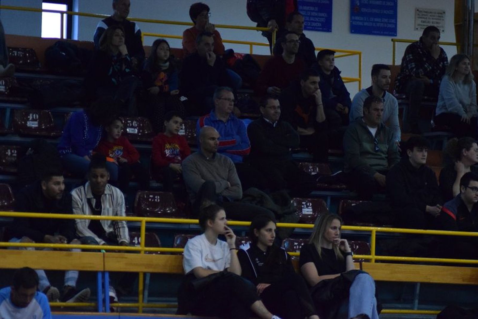 cb-zamora-cazoo-baskonia-6