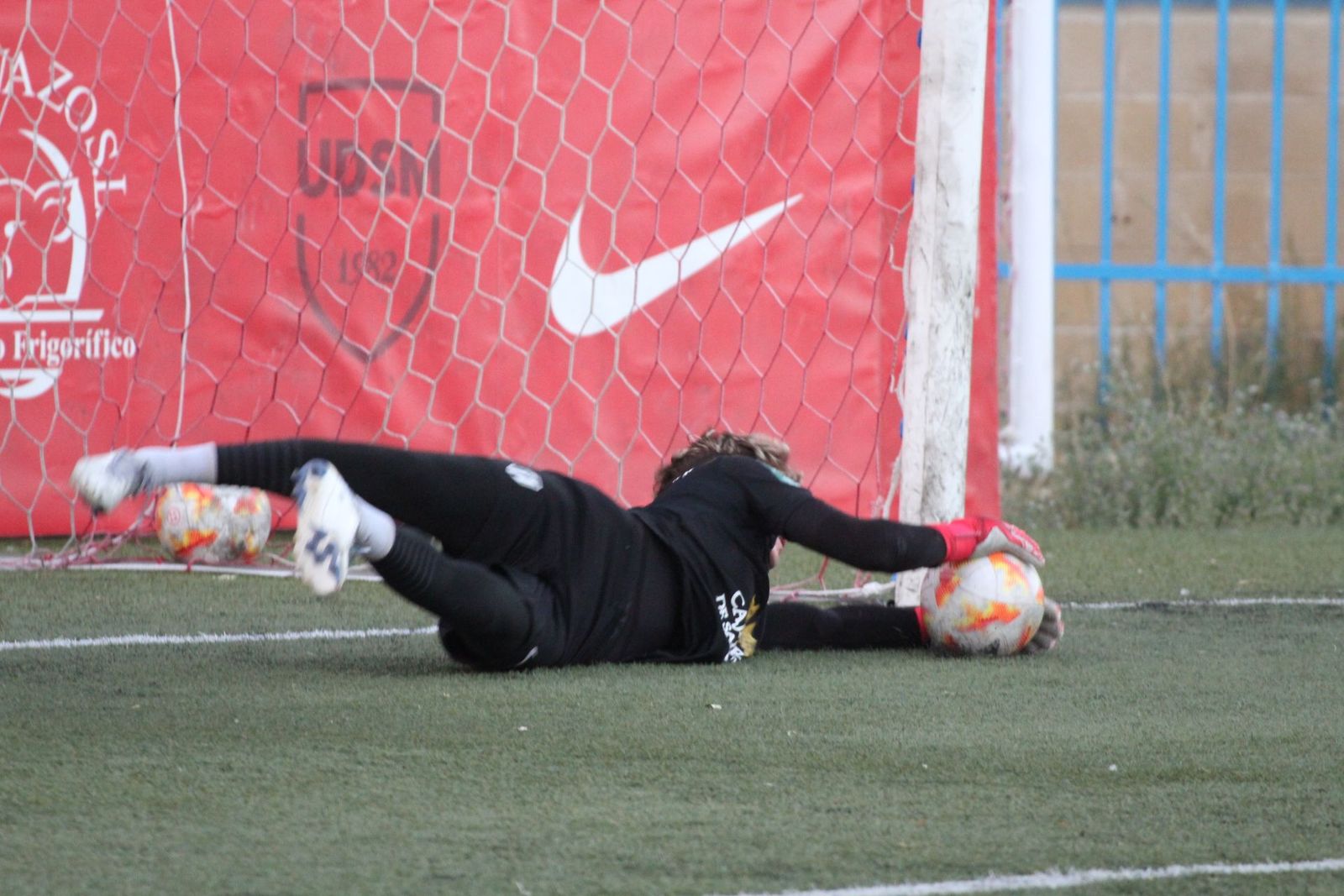 20230731221818-img-3567