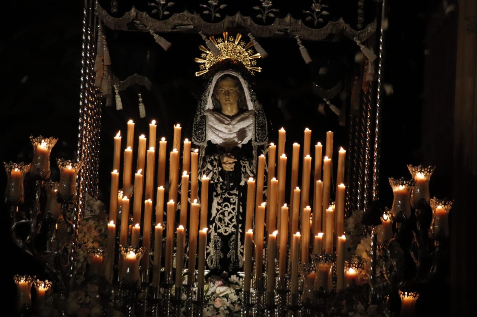 procesion-de-nuestra-senora-de-la-soledad-2022-33