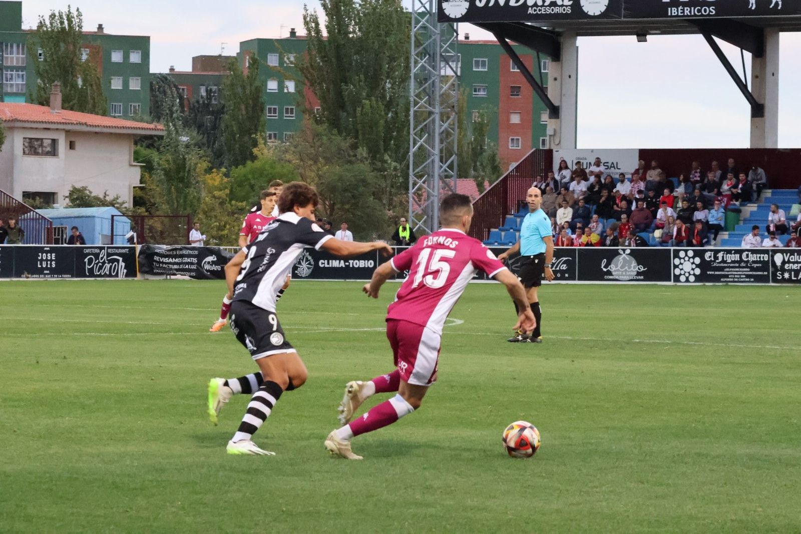 20230902193526-img-7388