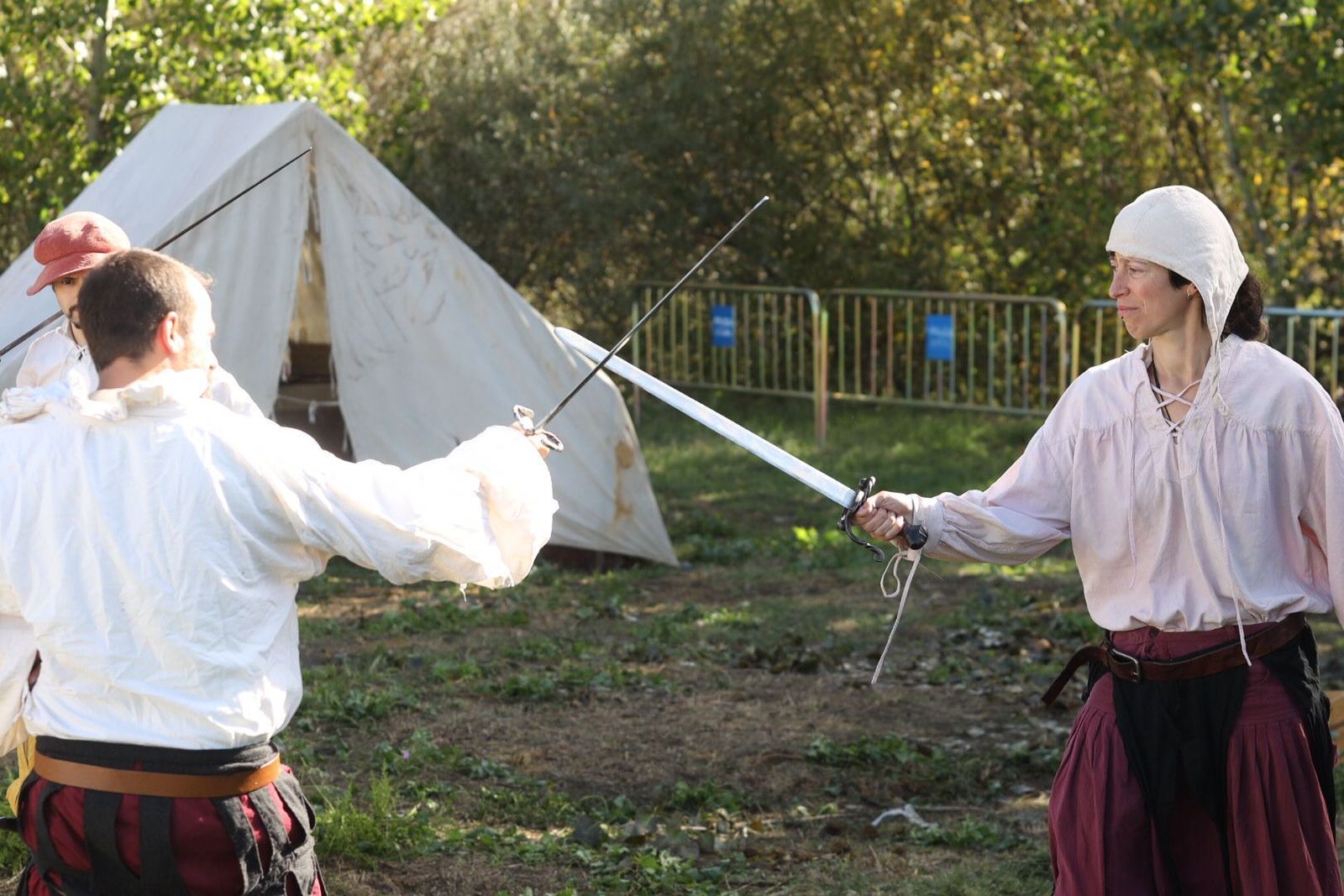 demostracion-de-esgrima-en-salamanca-9