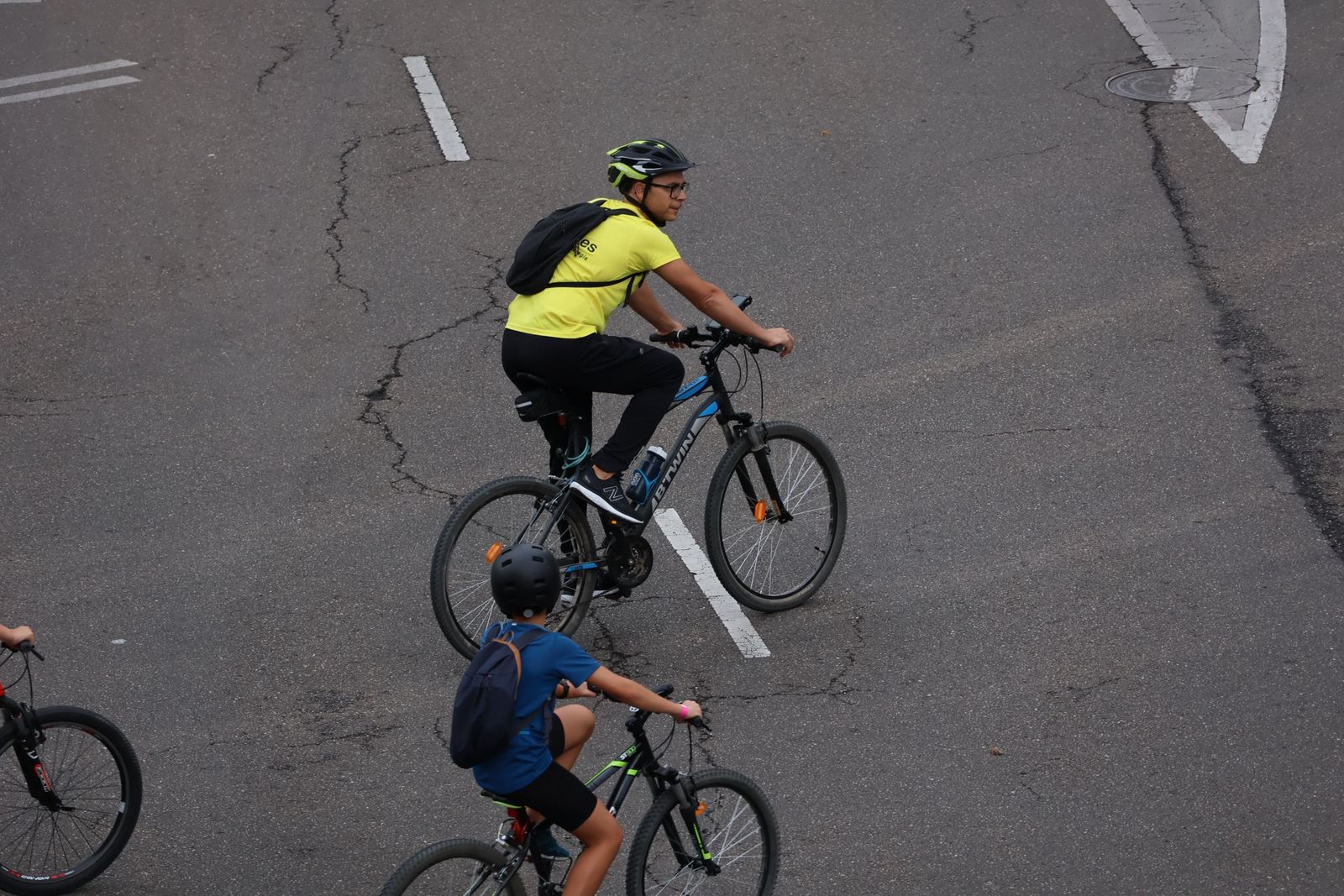 dia-de-la-bici-2024-11