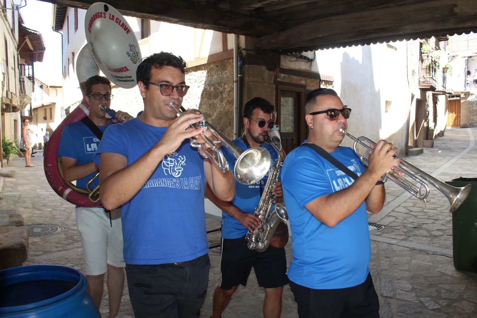 20230814142307-img-5253