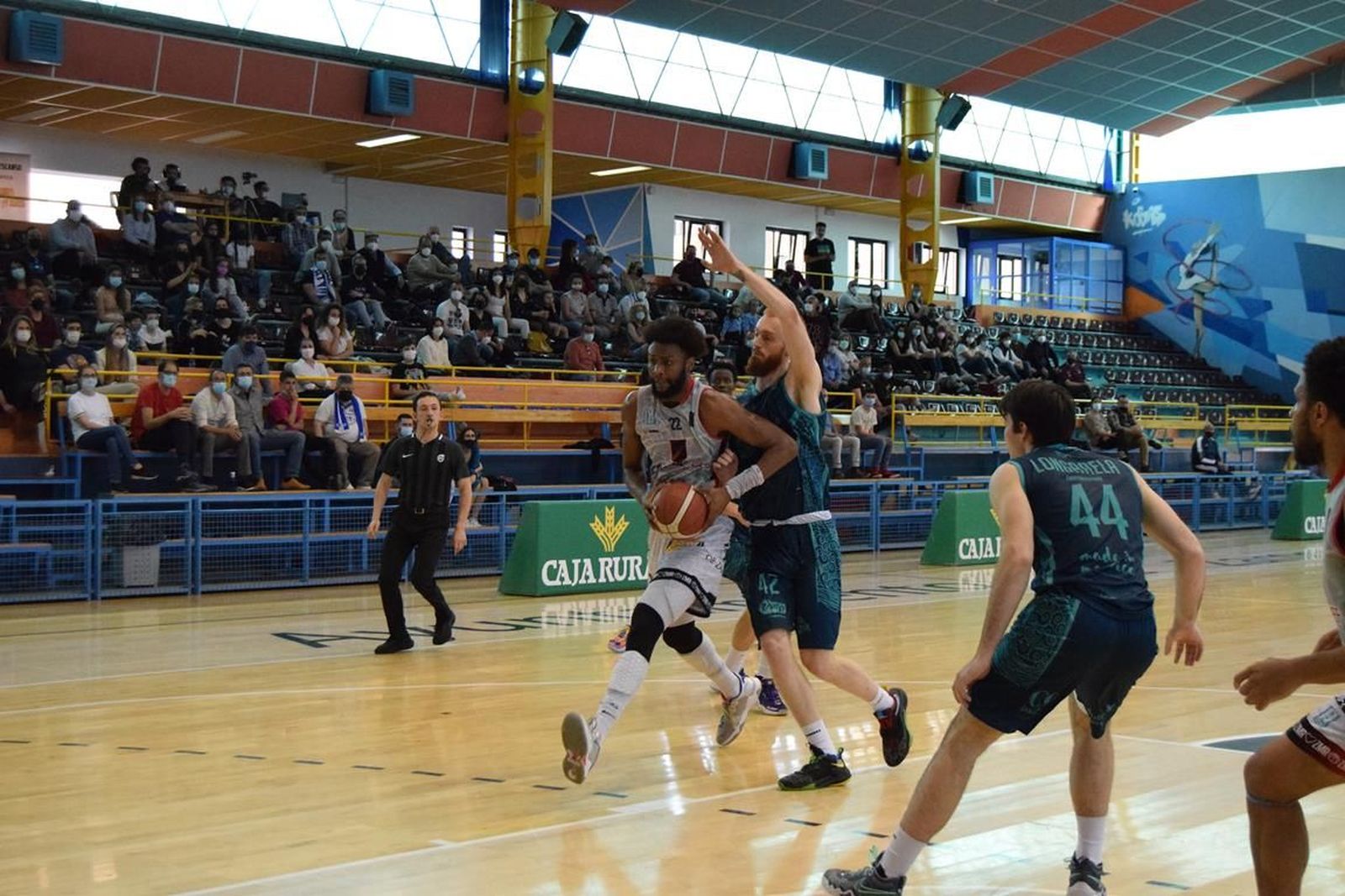 cb-zamora-basquet-menorca-24-copy