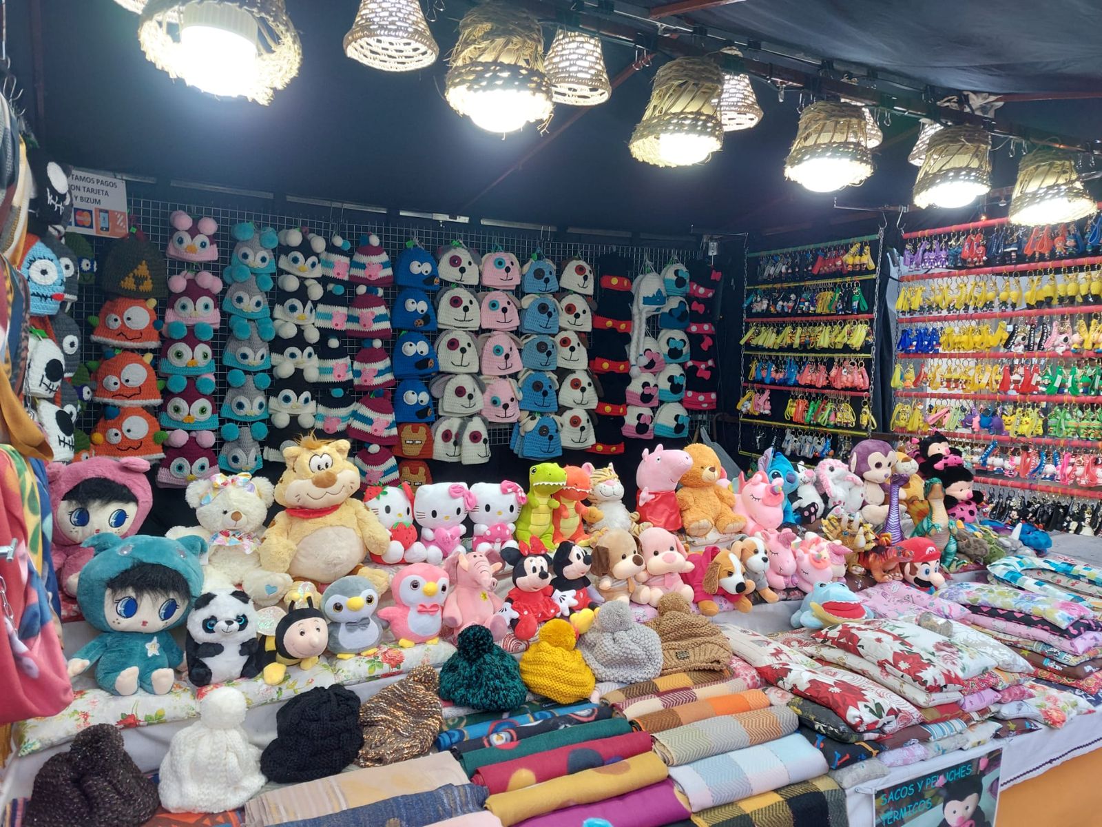 mercado-navideno-en-zamora-6