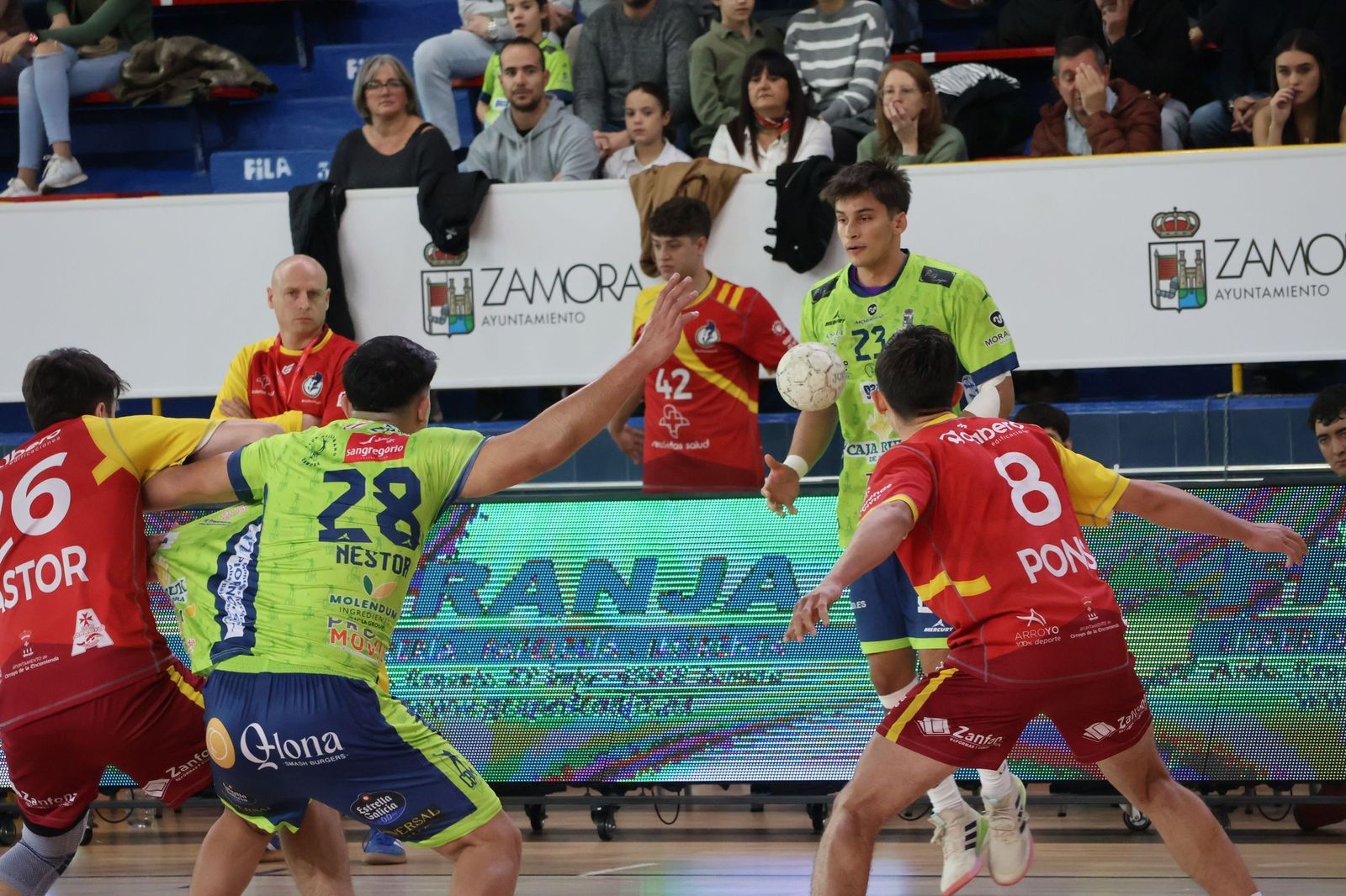 BM Zamora - Arroyo Cabero Edificaciones (41).JPG