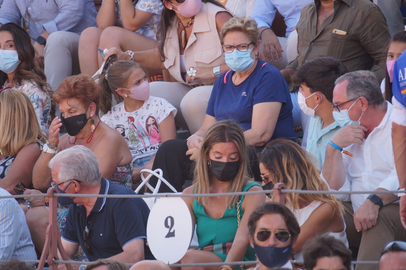 toros-en-guijuelo-15-de-agosto-21