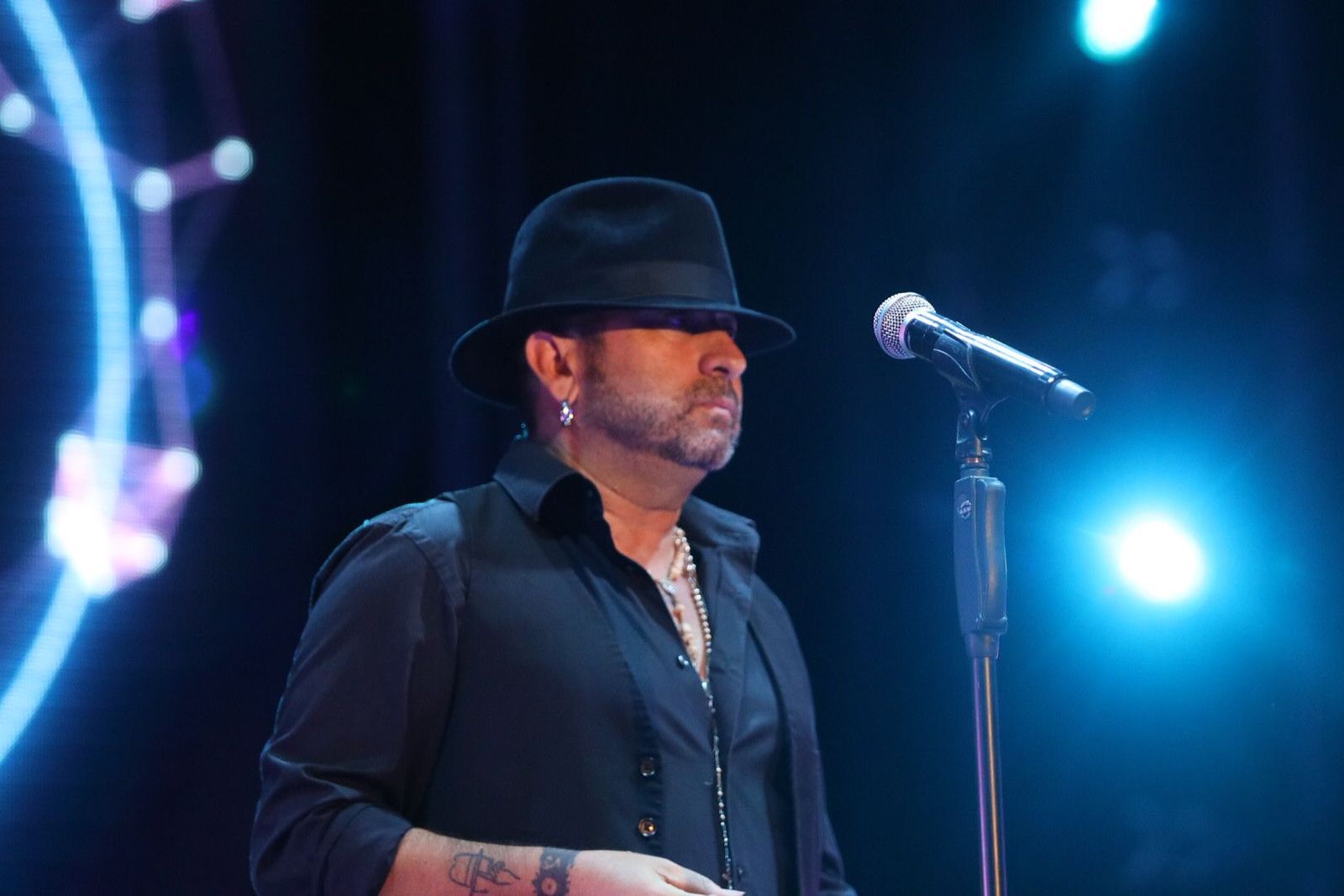 el-barrio-en-guijuelo-28