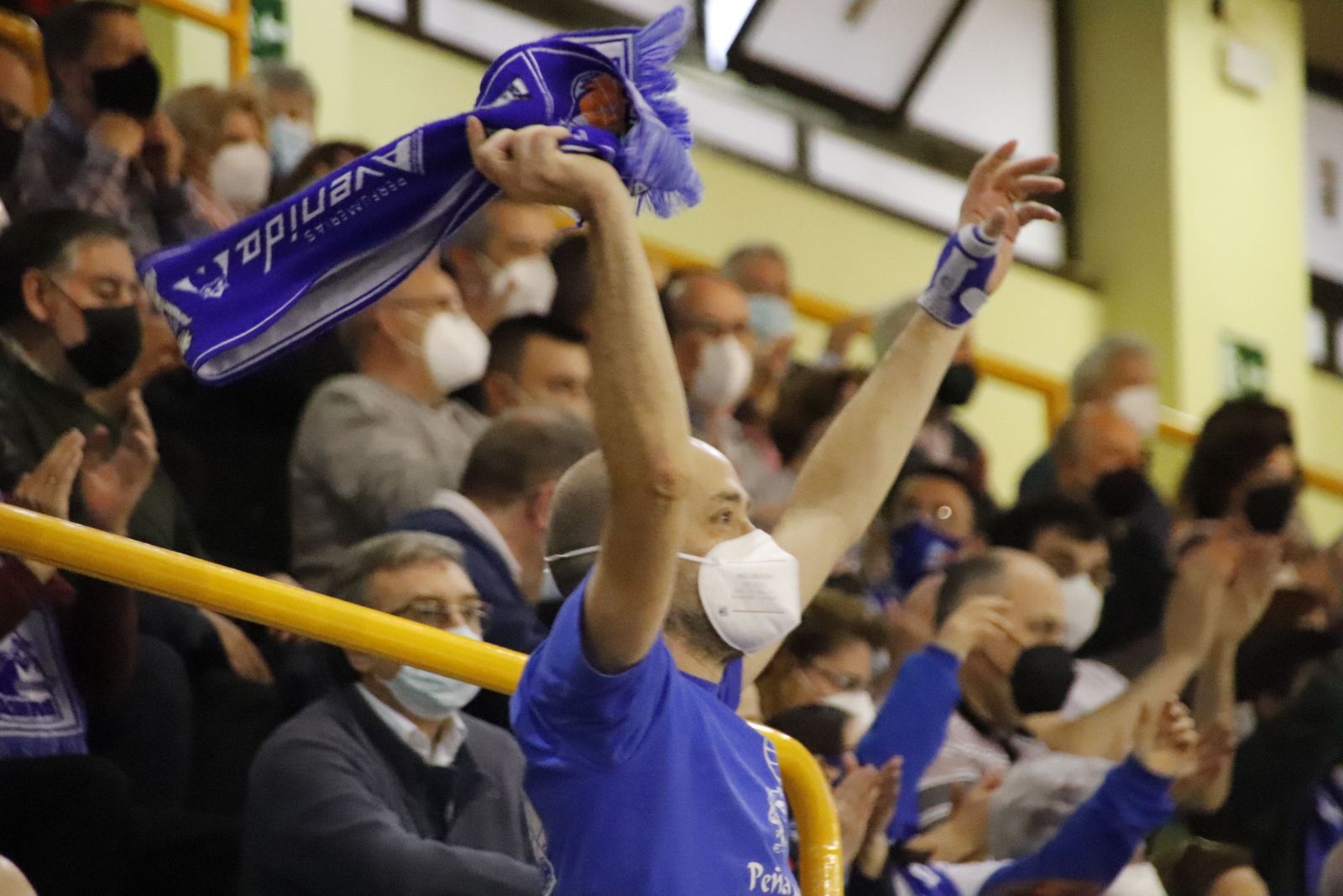 20220312182246-mg-4679