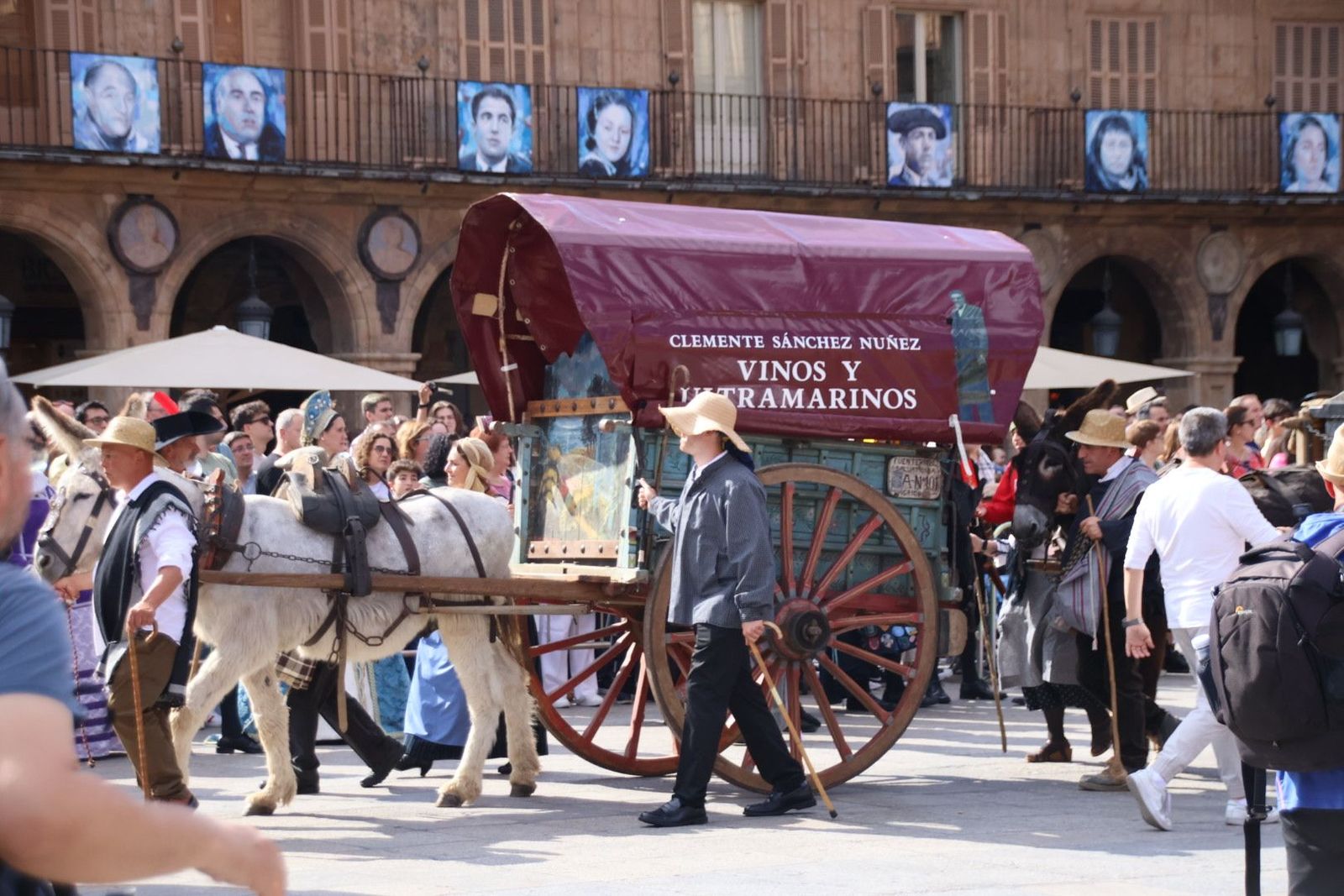 20230603170415-img-9119