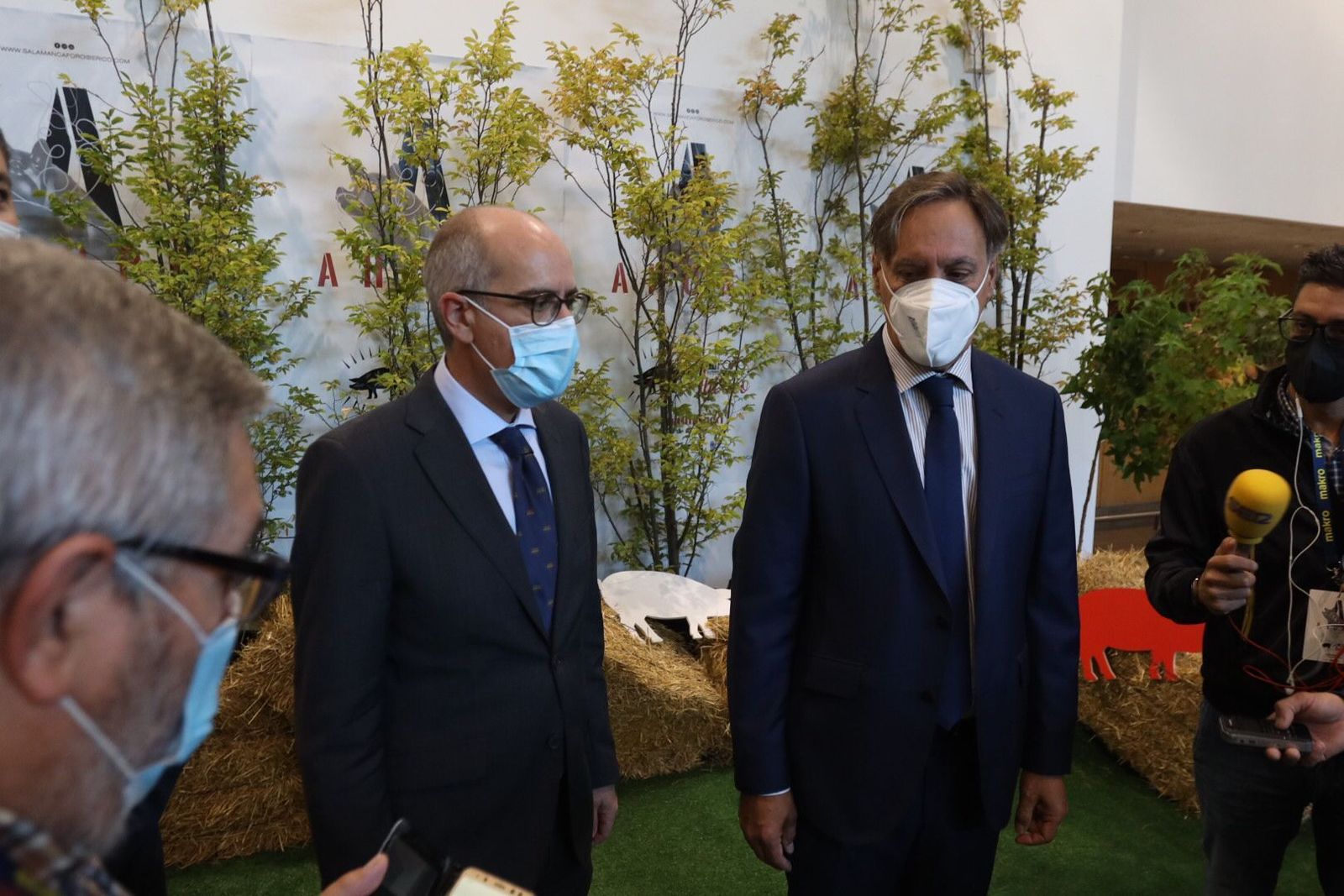 iii-foro-internacional-del-iberico-4