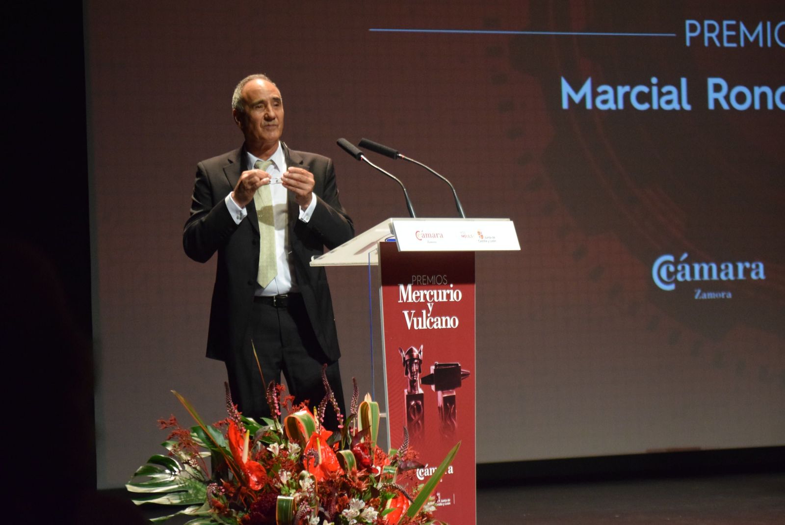 37 Edición Premios Mercurio y Vulcano (10).JPG