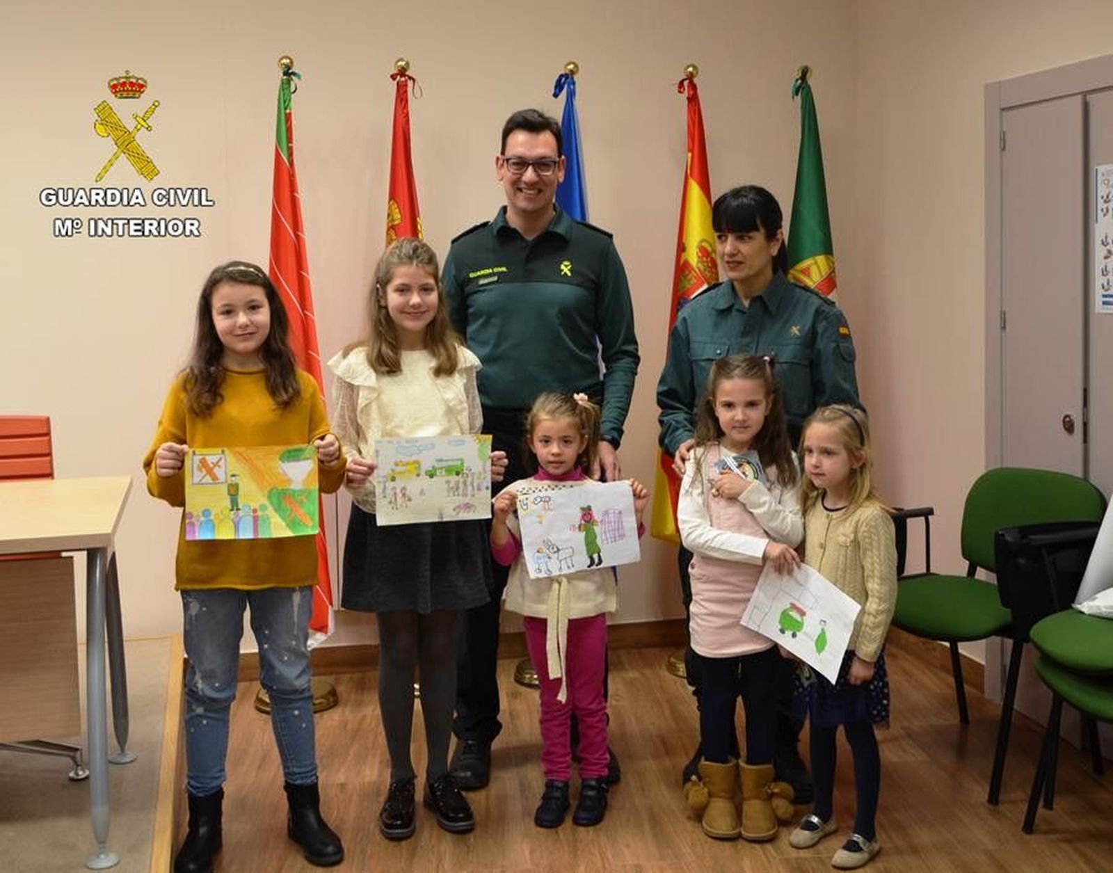 Ganadores del concurso (Copy)