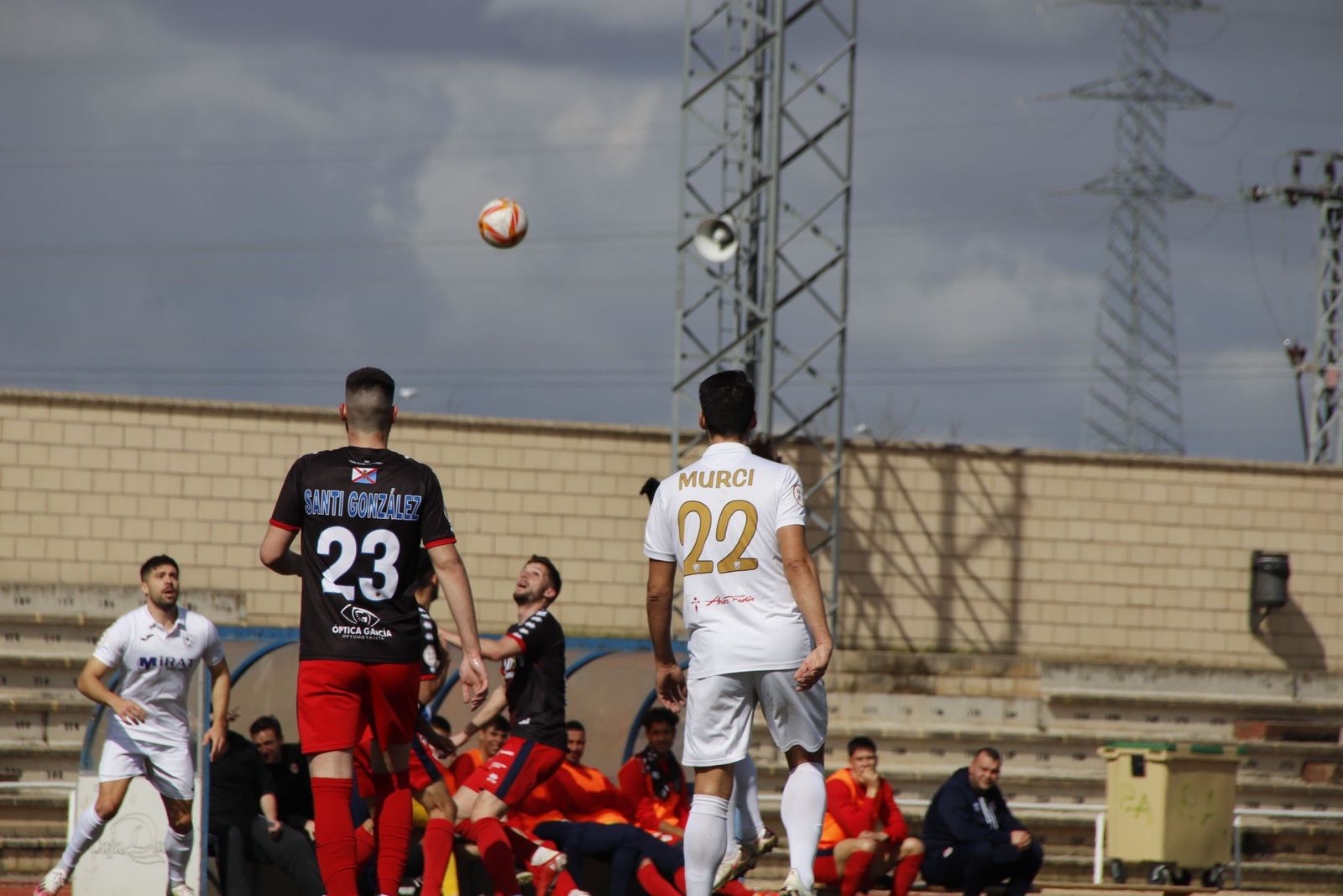 20220227121533-mg-1460