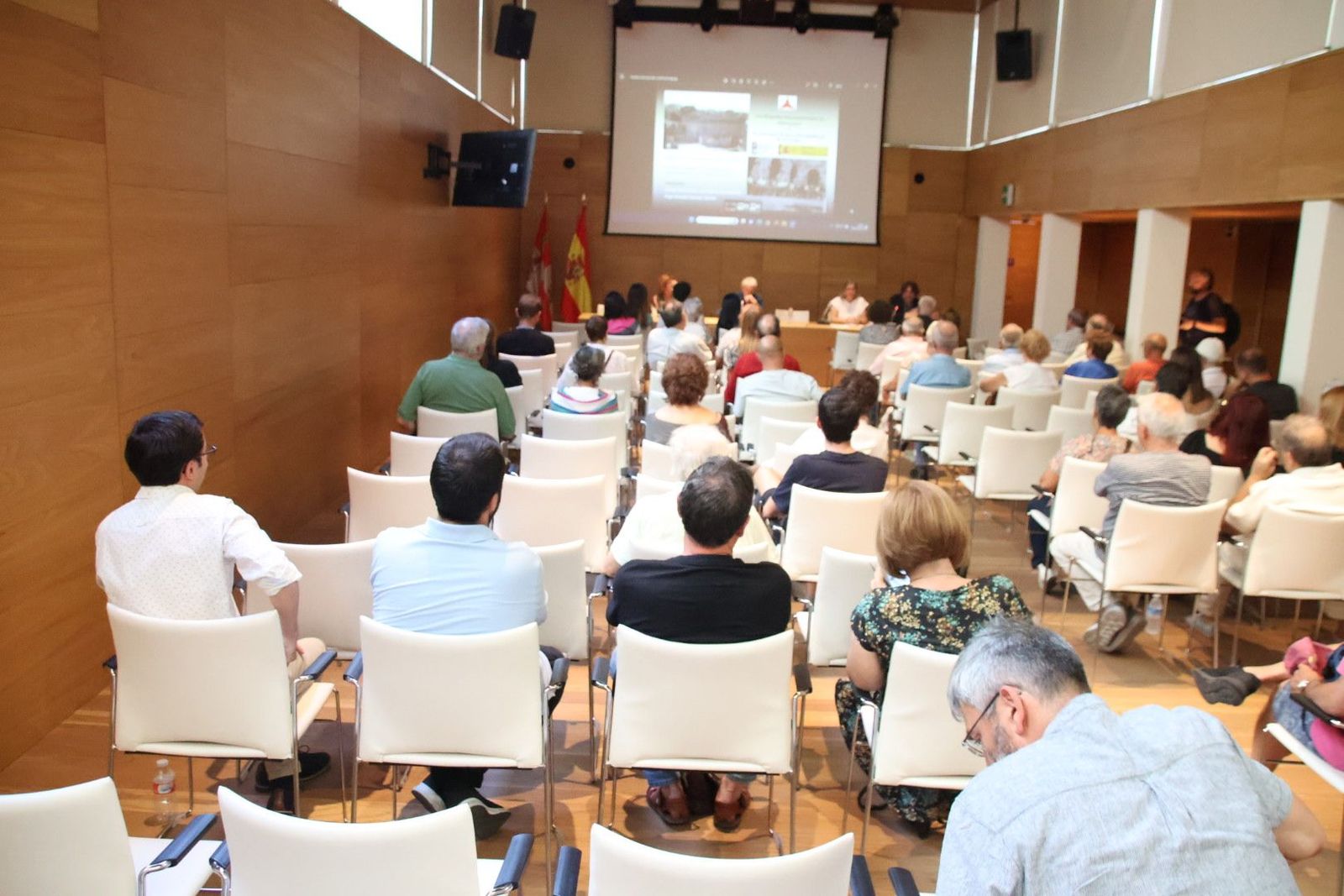 20231006173528-img-1512