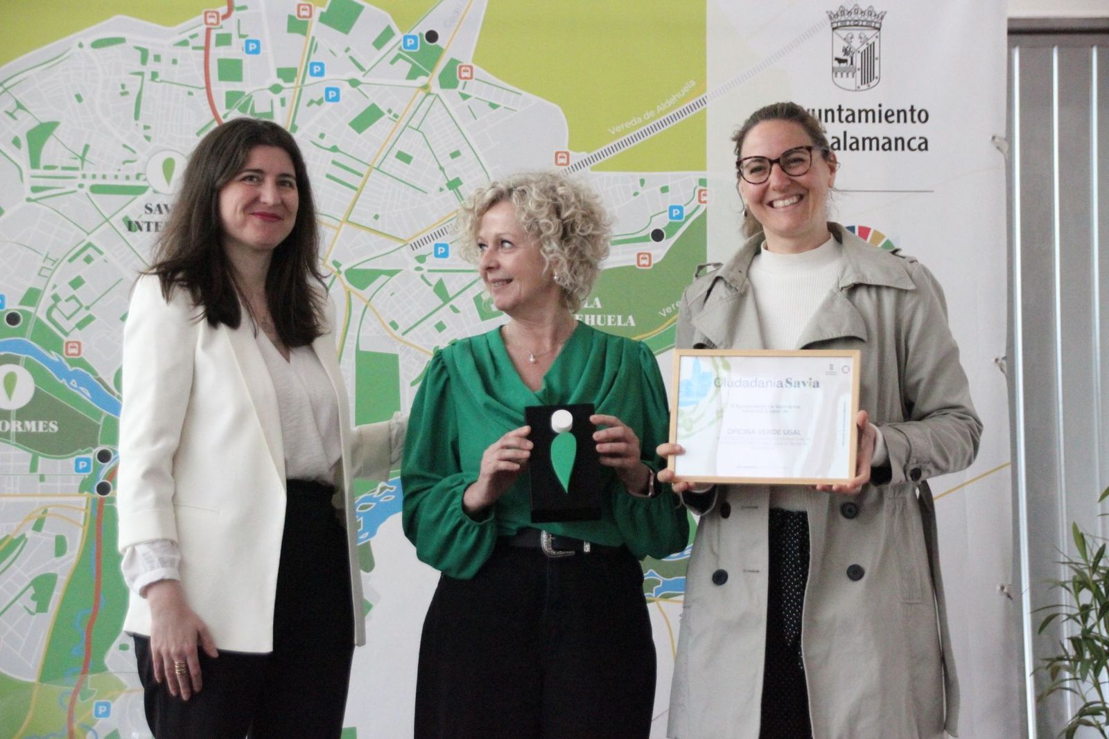 20230324120629-img-8641