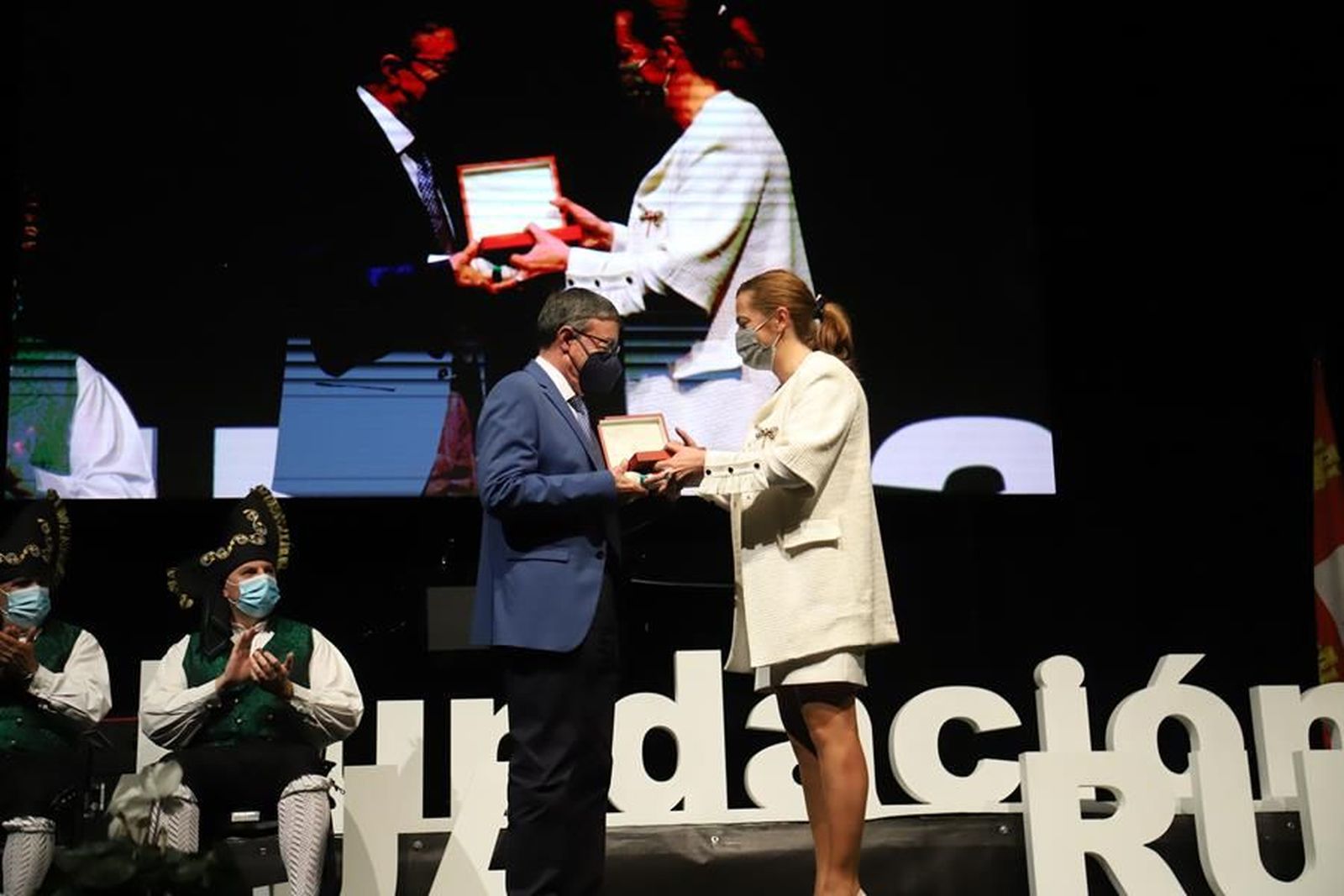 gala-de-premios-de-la-fundacion-caja-rural-31