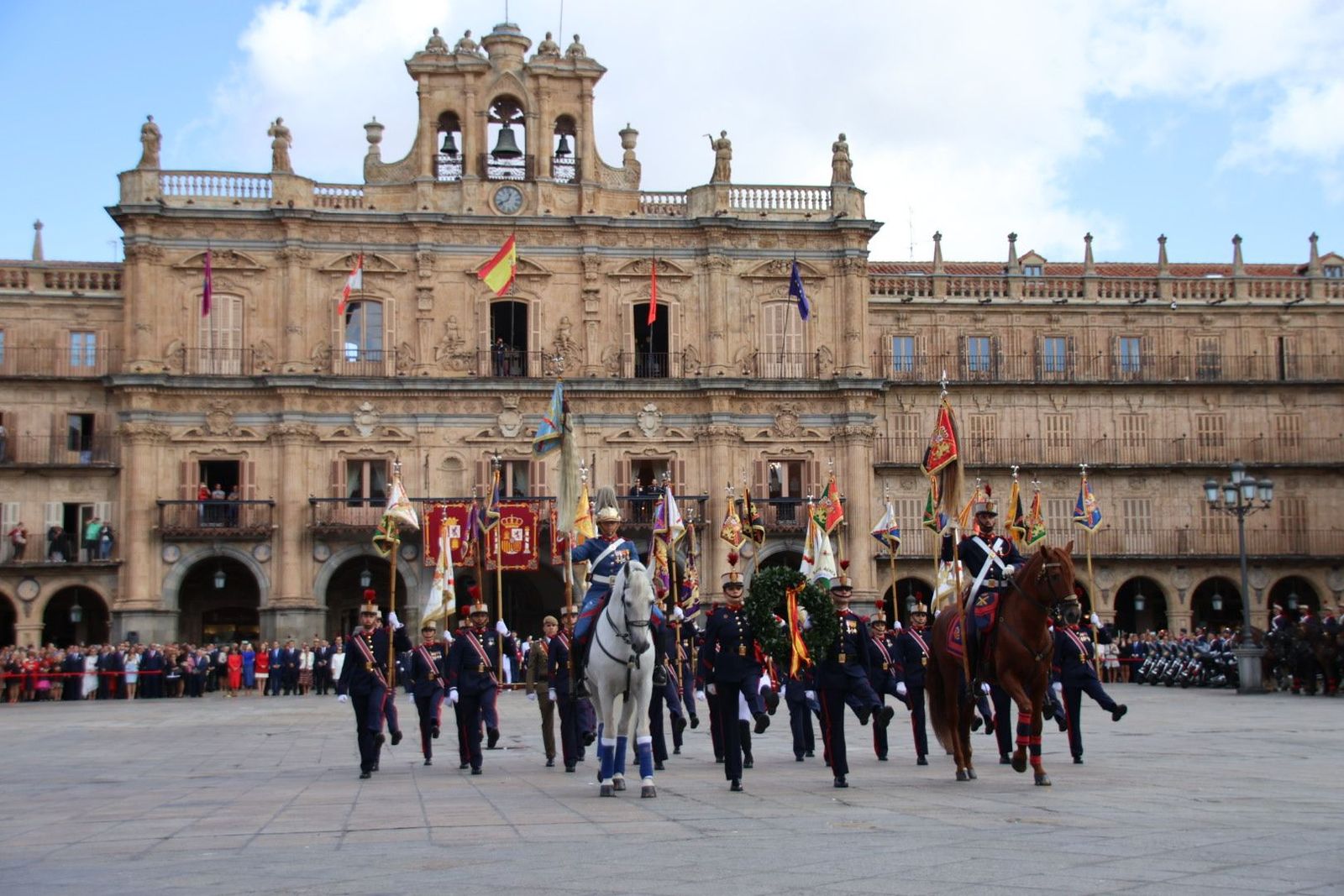 20230917114101-img-6237