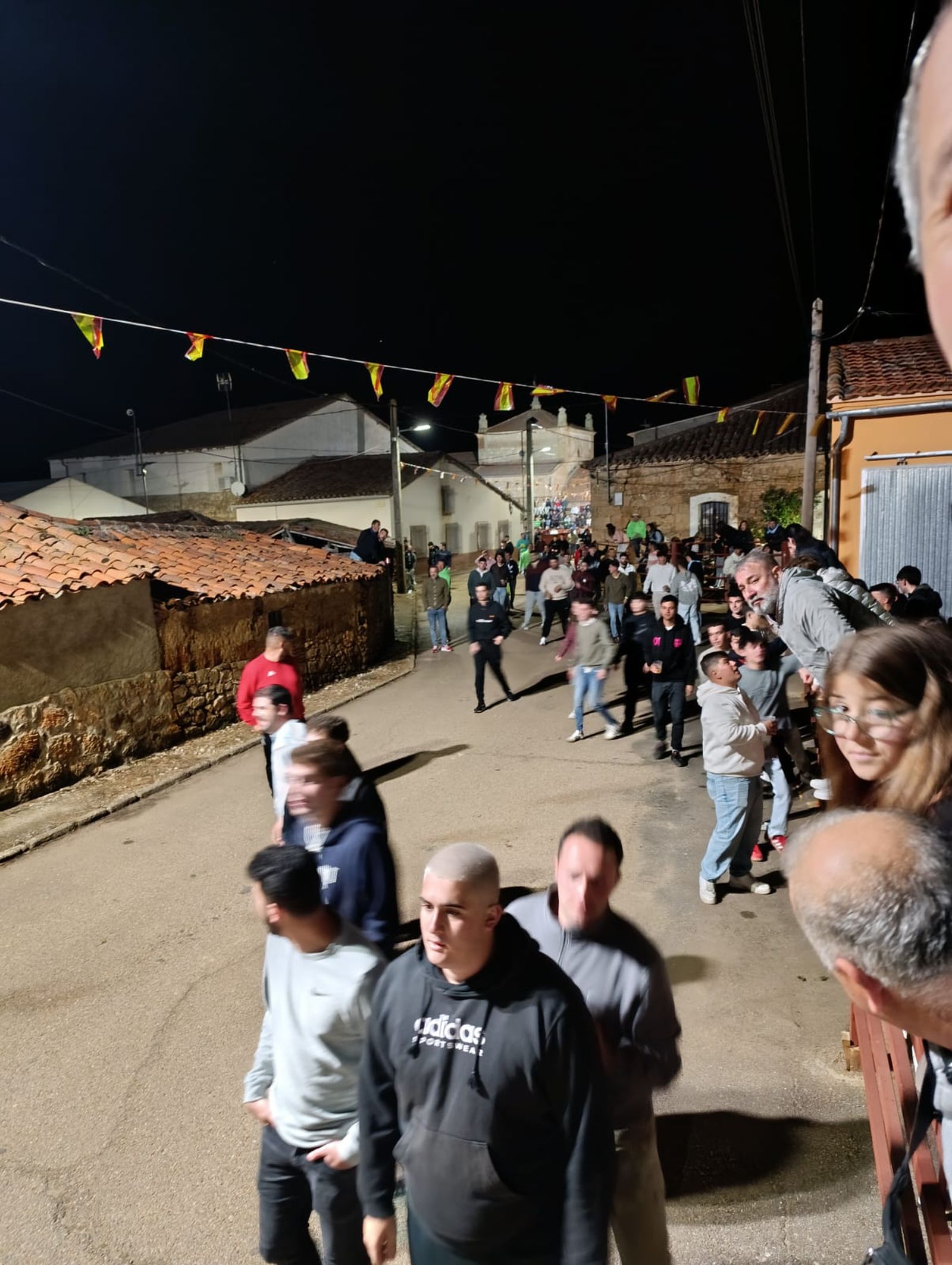 suelta-de-vaquillas-en-cabrillas-17
