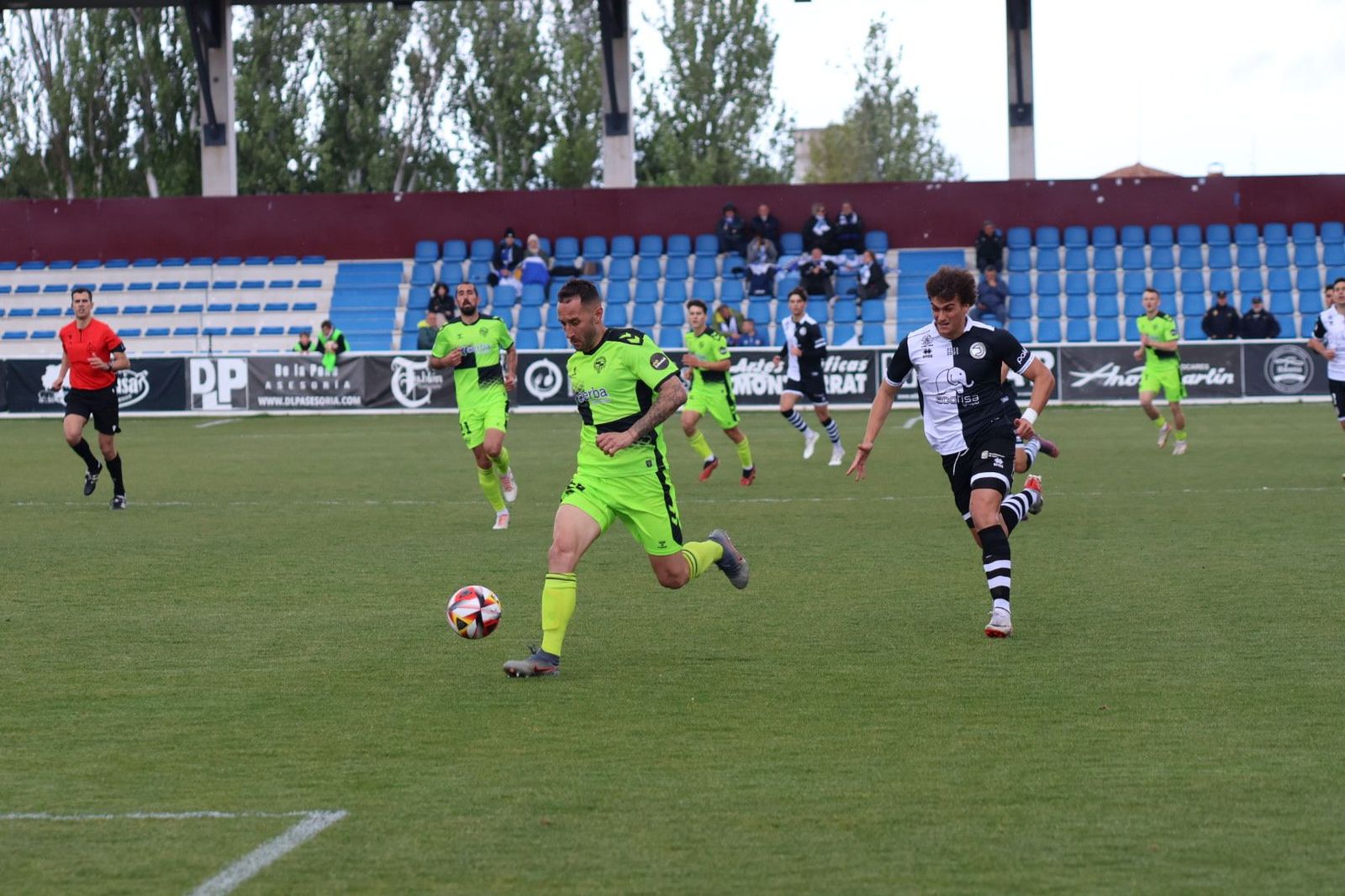 20240427150844-img-1544