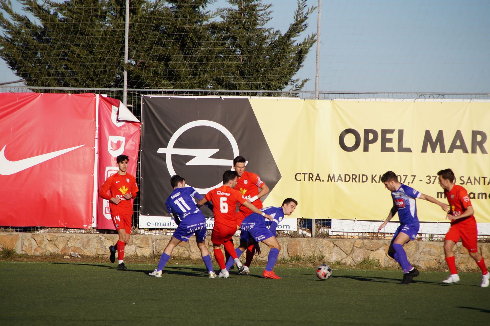 ud-santa-marta-cd-penaranda-2