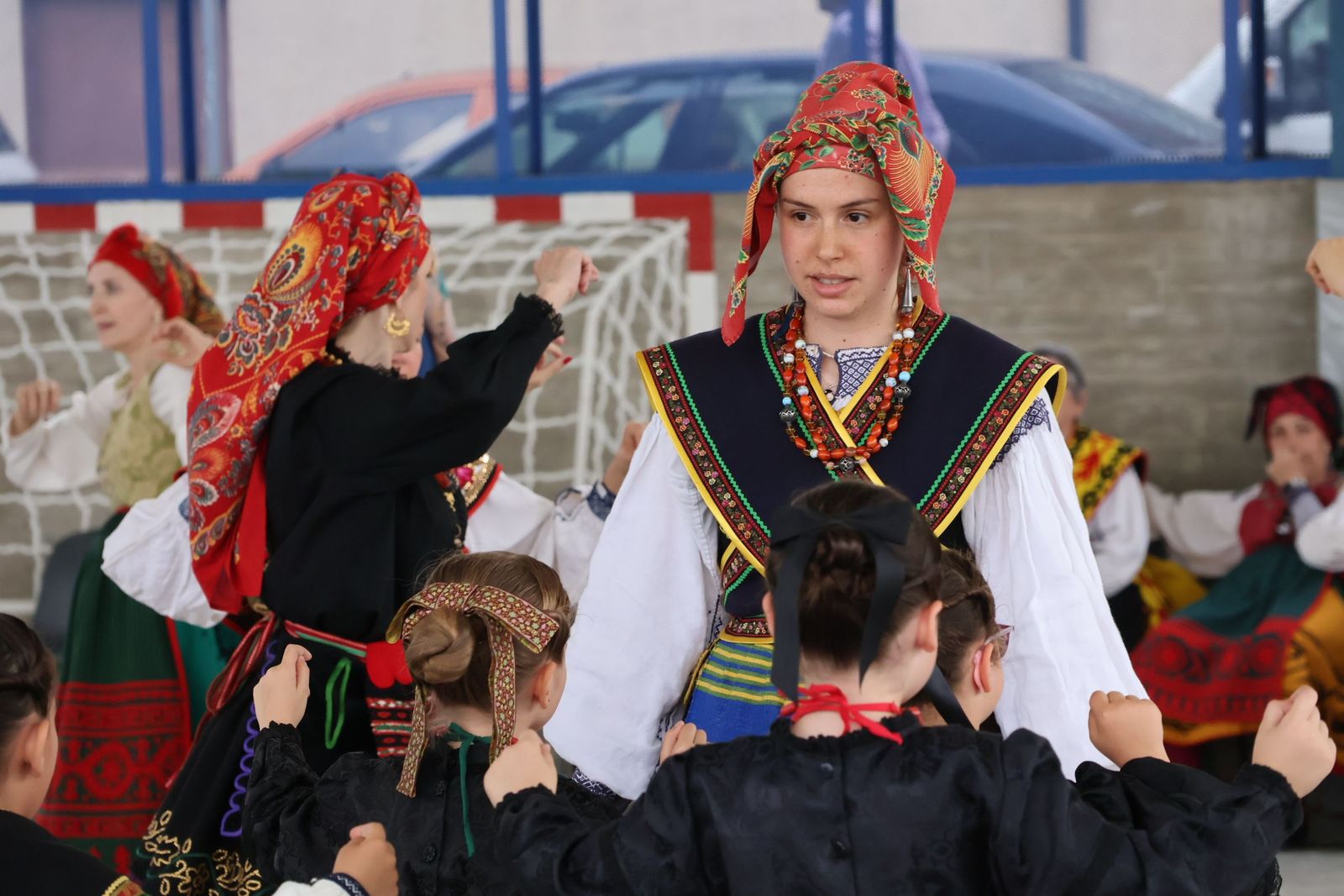 actuacion-fin-de-curso-de-la-escuela-de-baile-dona-urraca-48