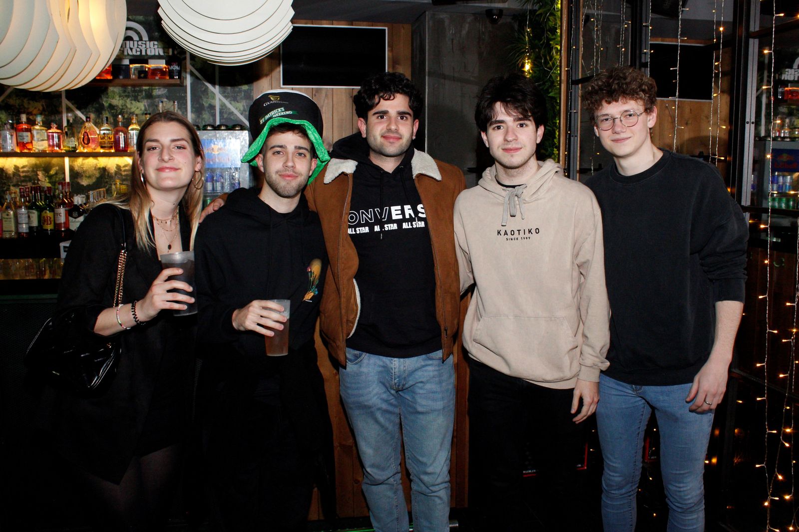 salamanca-de-noche-jueves-17-de-marzo-de-2022-9675