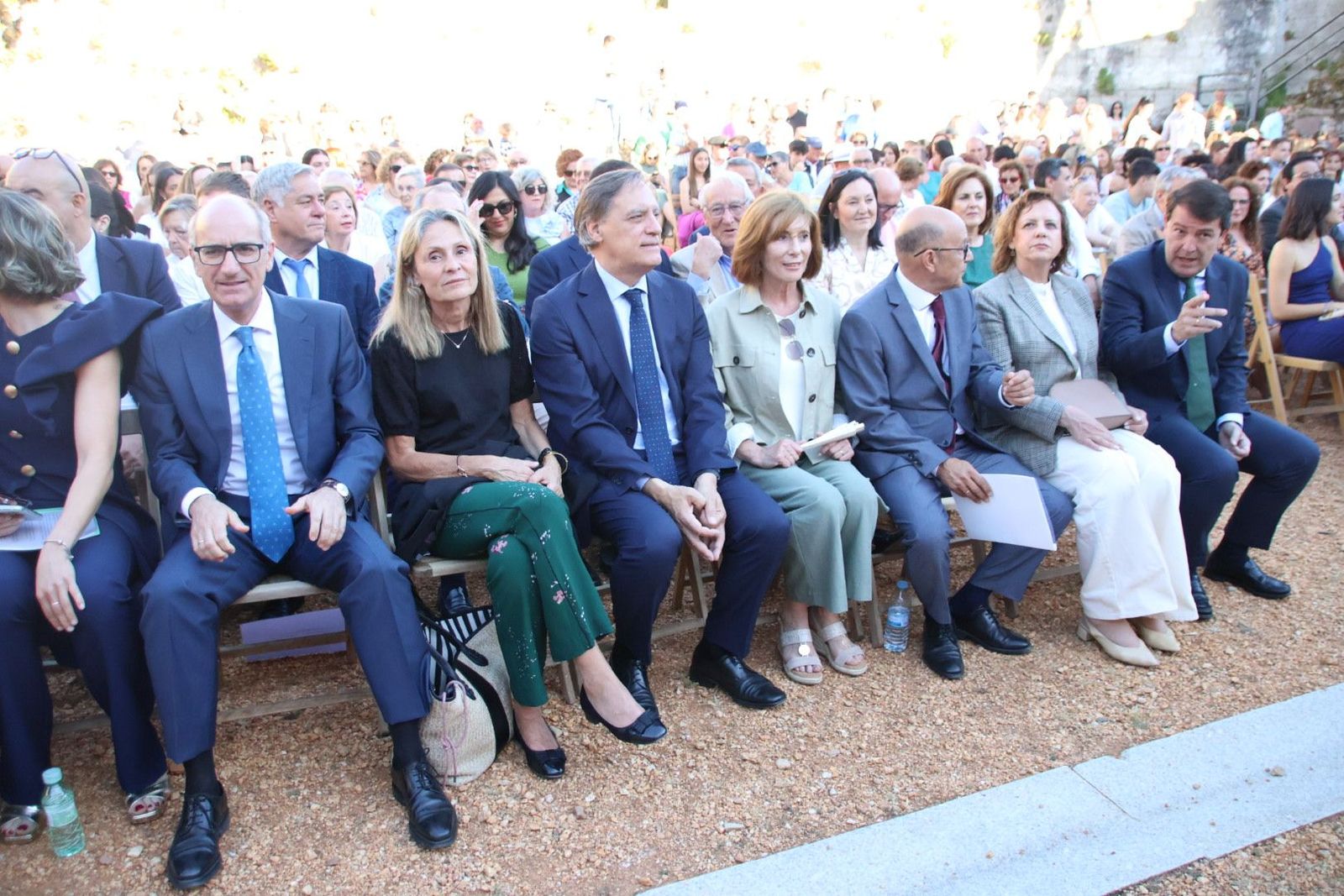 20240529190743-img-3171