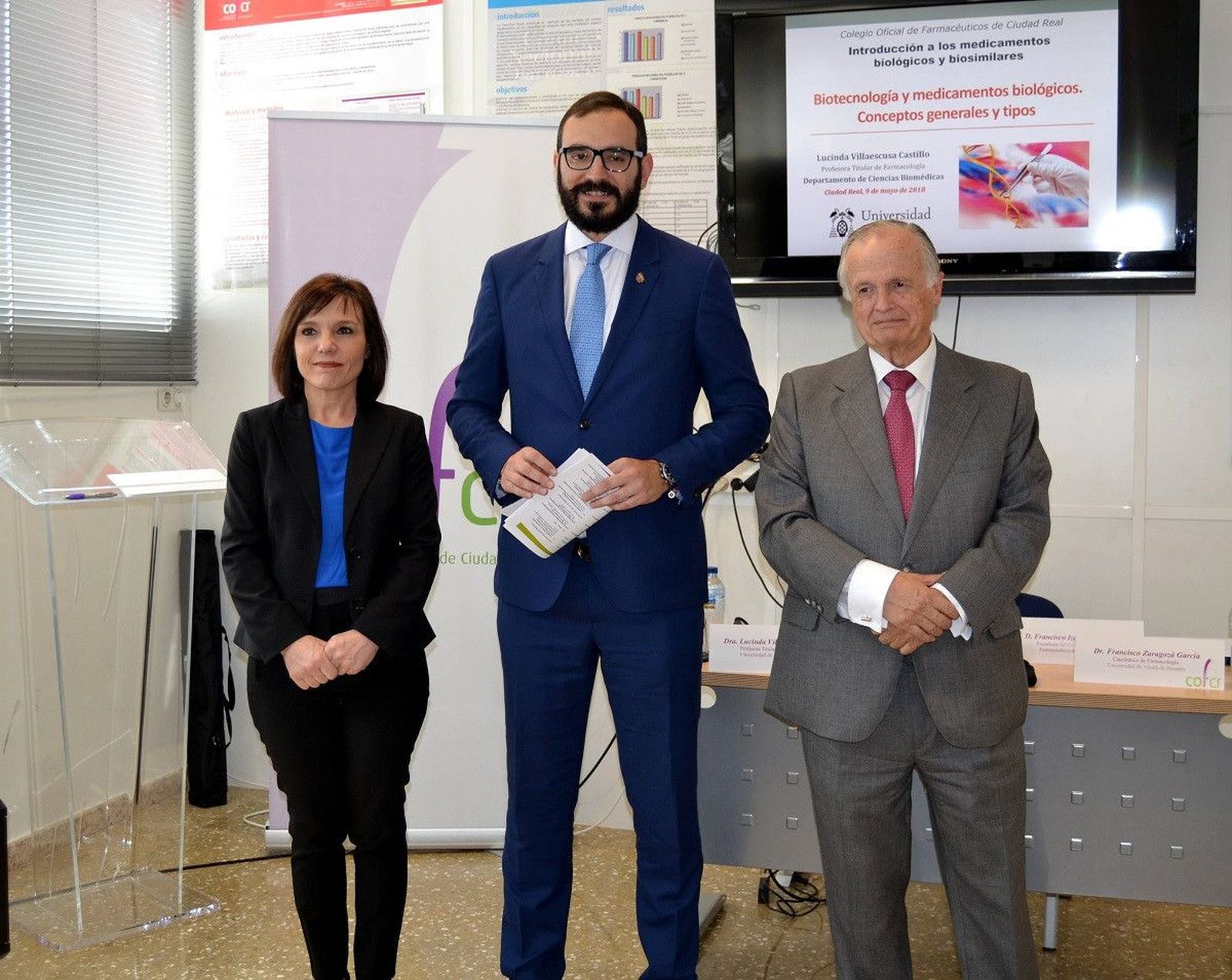 Cof cr villaescusa izquierdo y zaragoza 1 0