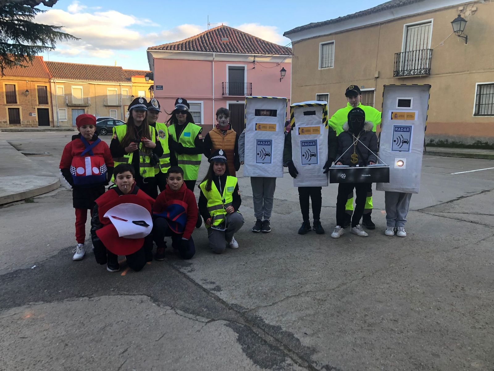 villanueva-del-campo-celebra-sus-carnavales-5