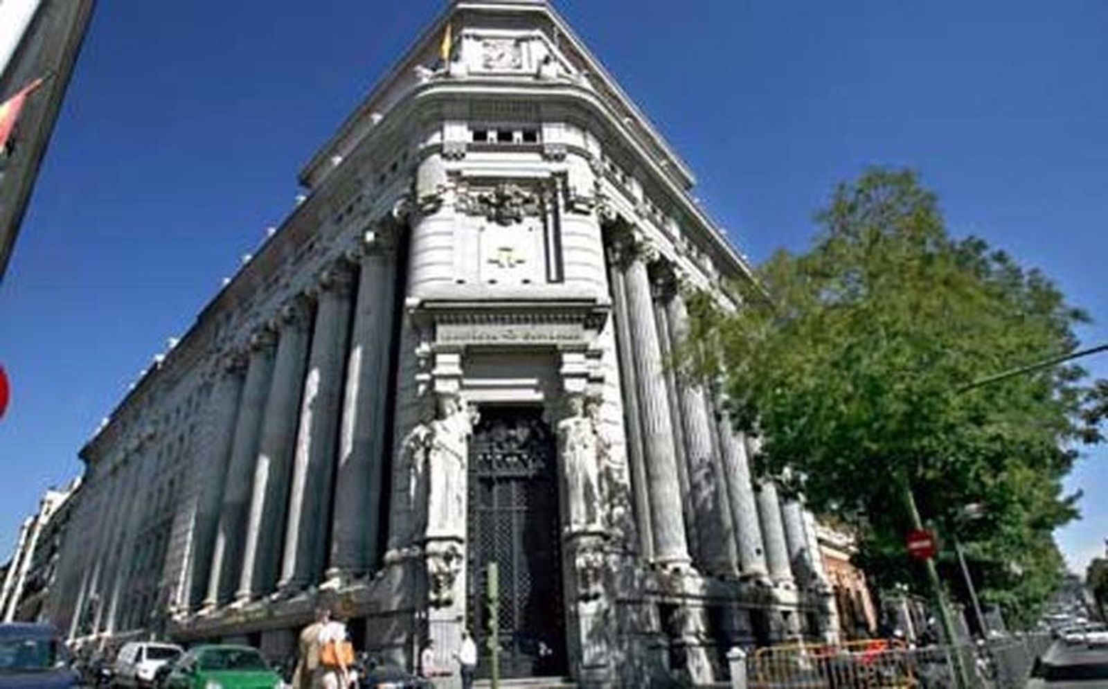 El Instituto Cervantes presenta “Castillo Interior” de León Felipe