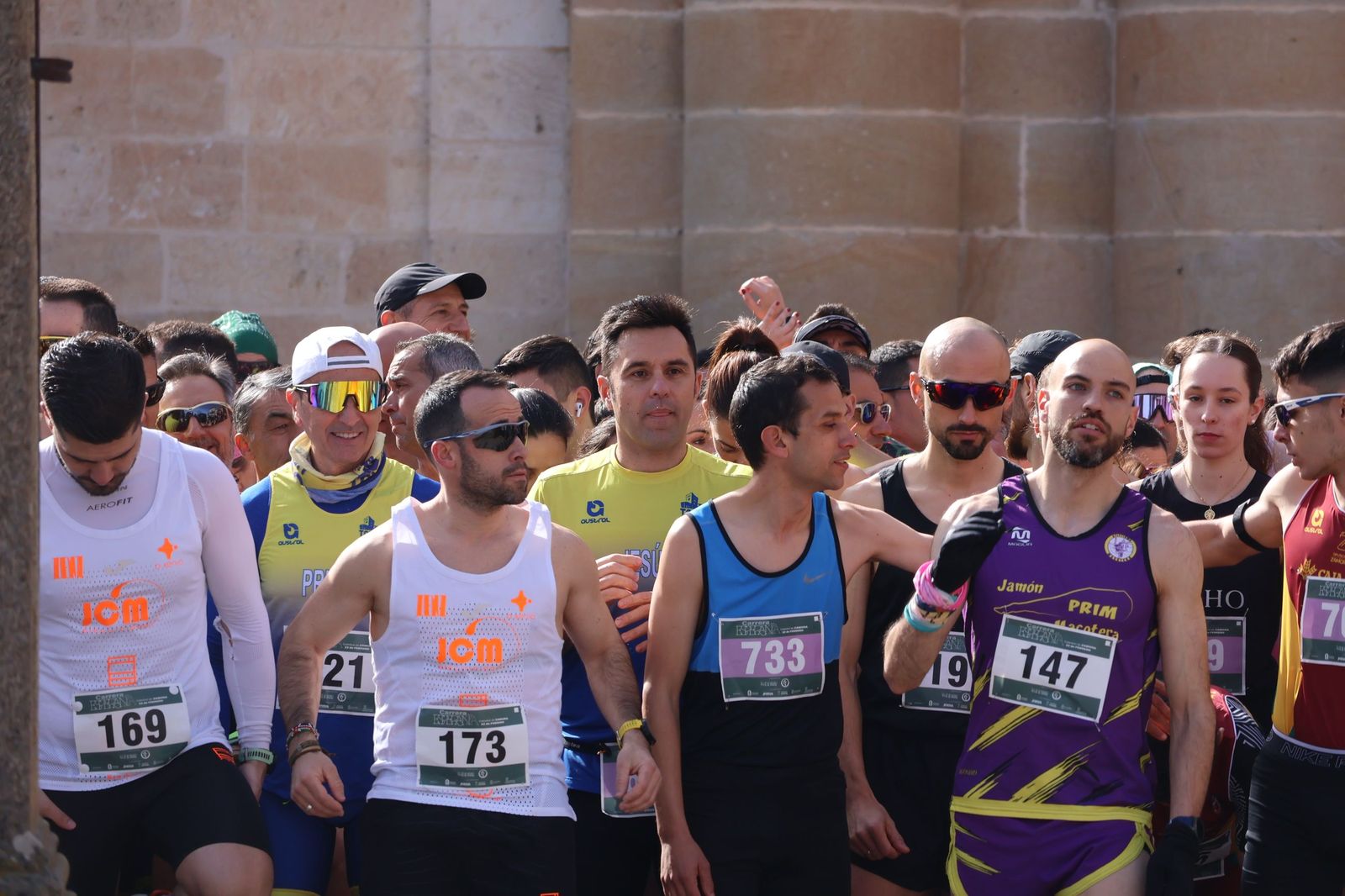 Carrera EsperanZa de las Edades del Hombre (21).JPG