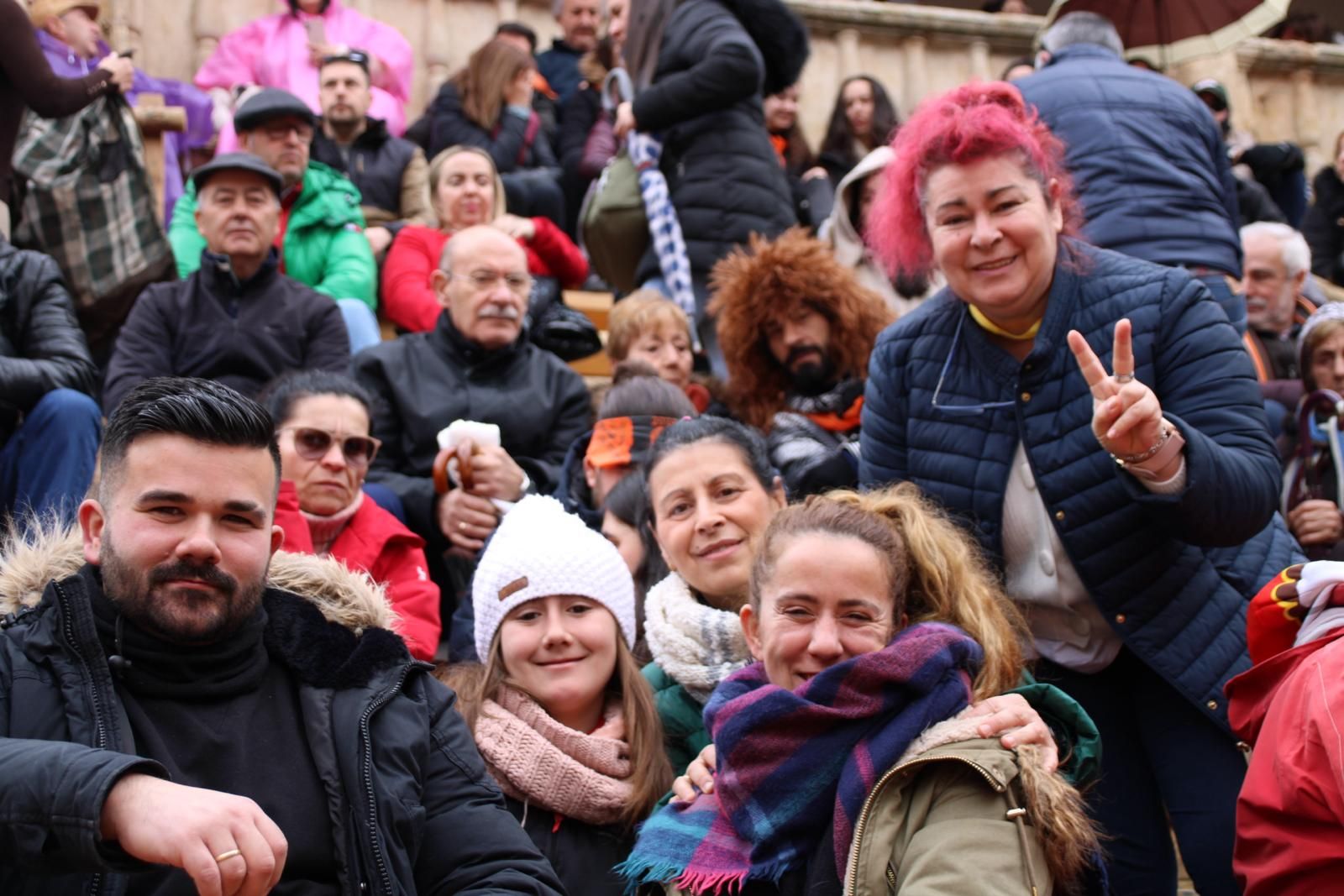 whatsapp-image-2024-02-12-at-11-05-46