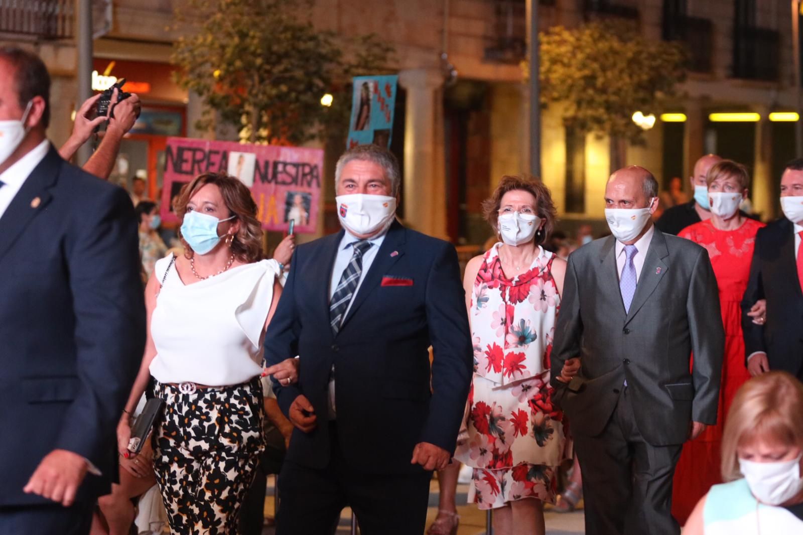 inicio-de-las-fiestas-de-guijuelo-2021-eleccion-de-reinas-y-damas-2020-y-2021-40
