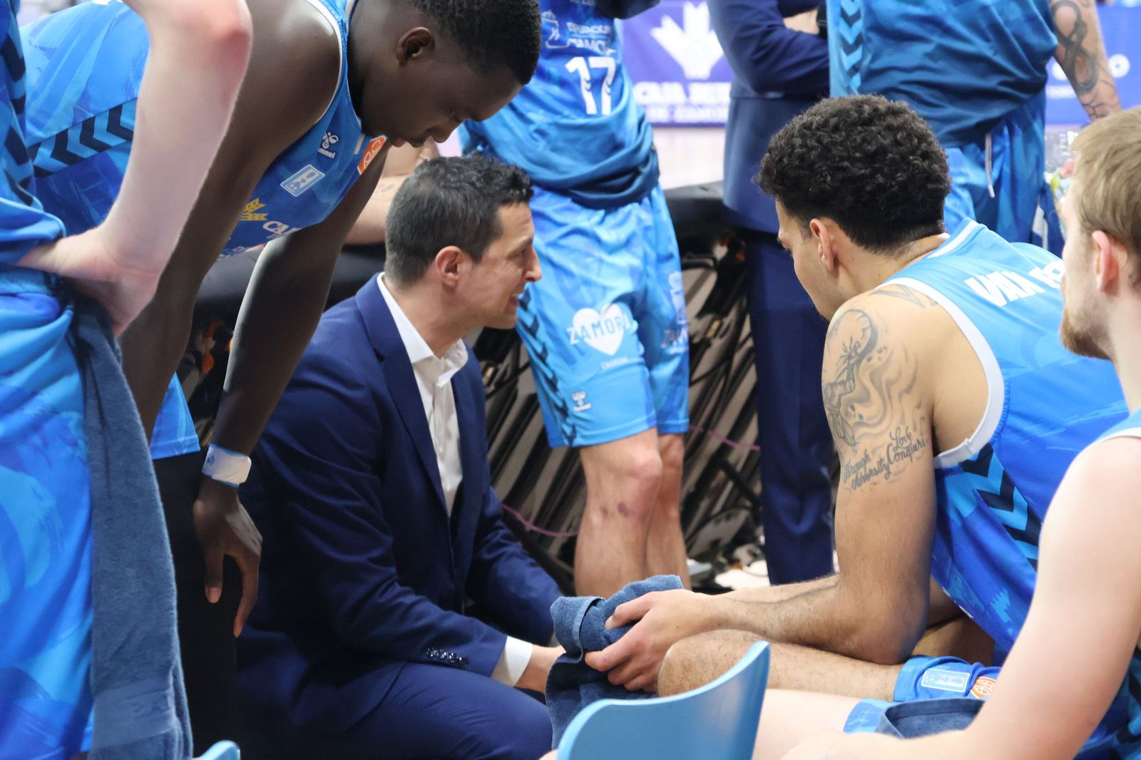 CB Zamora - Inveready Gipuzkoa (25).JPG