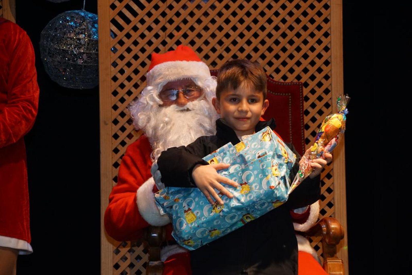 32853e89-2cc2-446a-9a22-7cf2ec0dbead