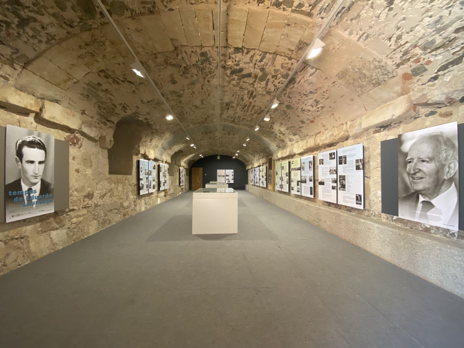 El Centro de Estudios Ibéricos fortalece la colaboración académica entre las Universidades de Coimbra y Salamanca. Foto de archivo