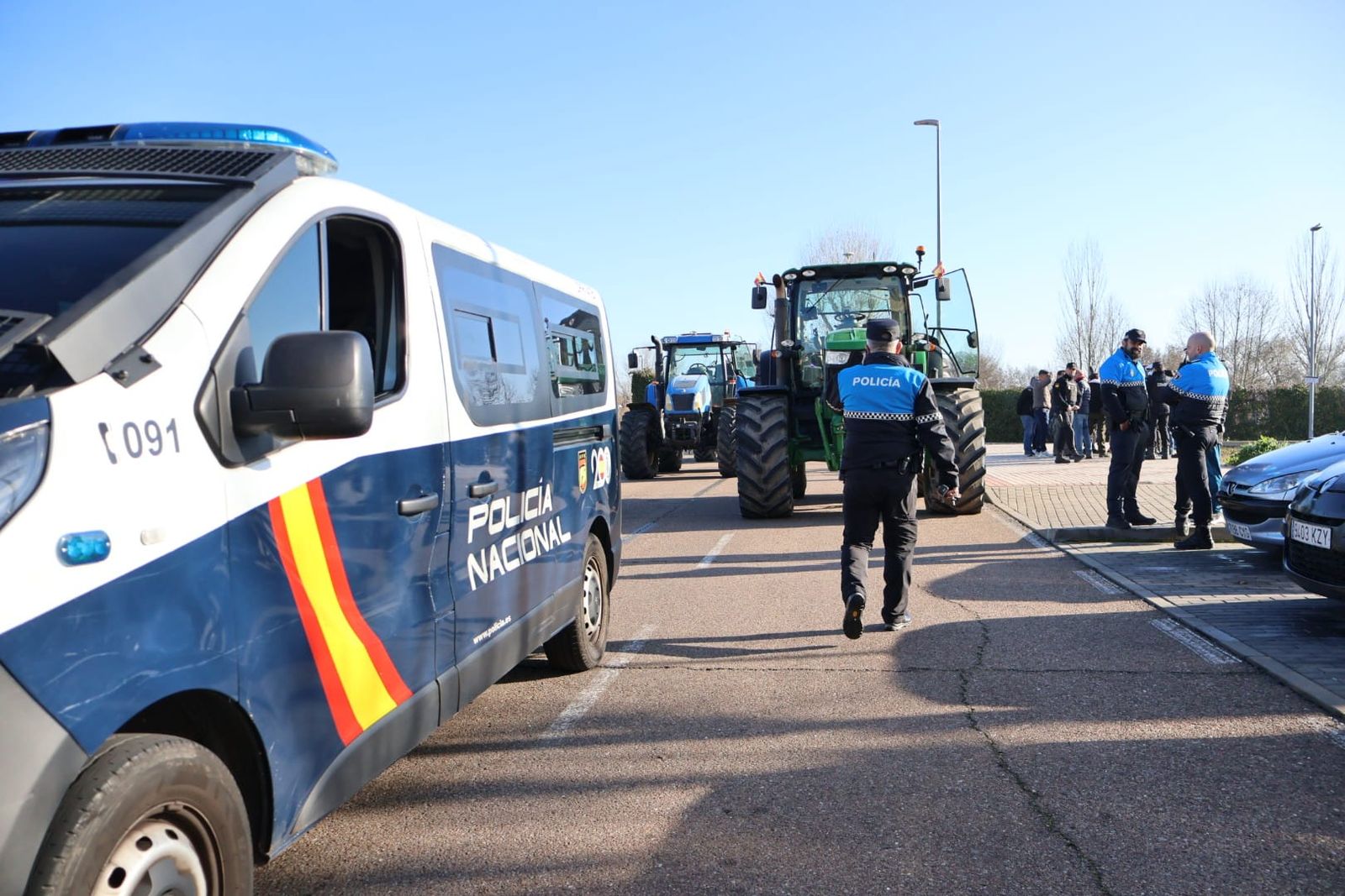 protesta-de-los-agricultores-y-ganaderos-en-salamanca-viernes-2-de-febrero-fotos-andrea-m-18