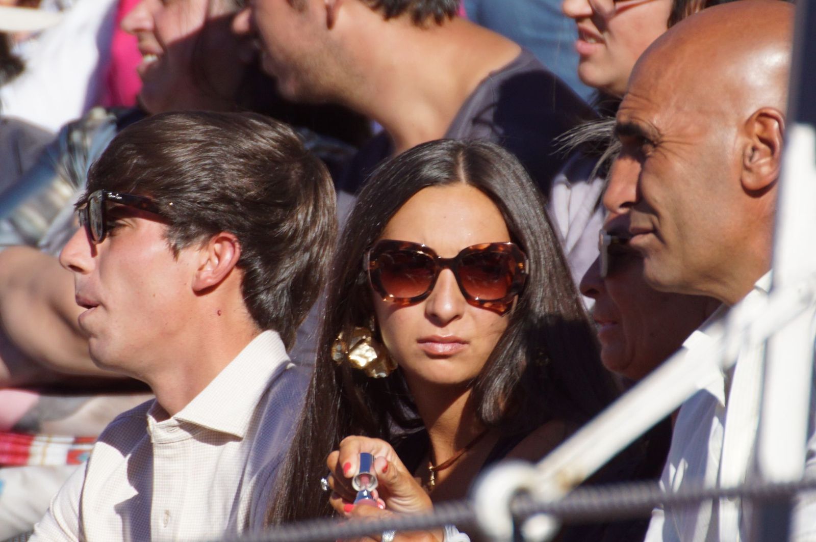 whatsapp-image-2024-09-13-at-19-45-45