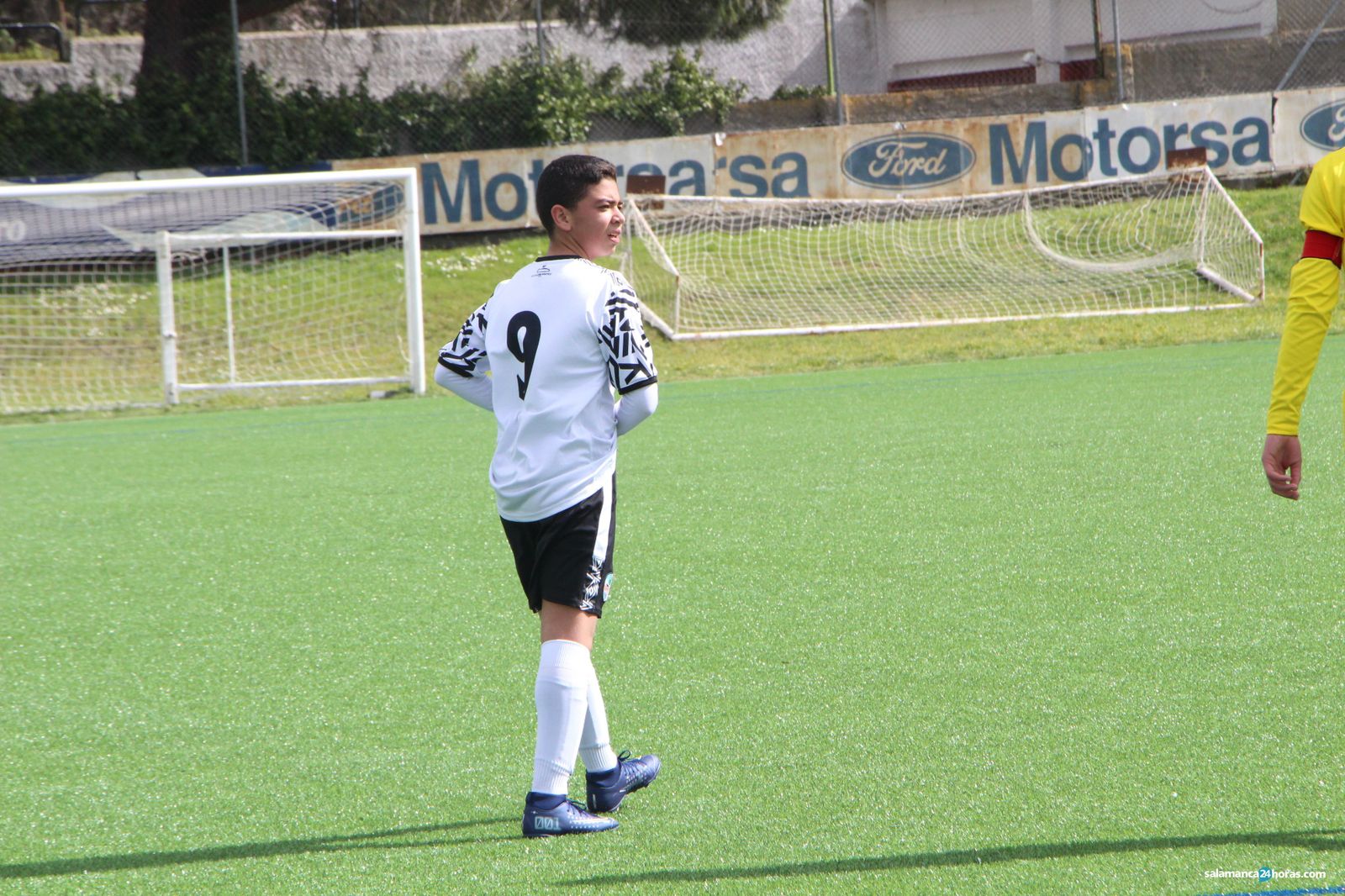 Juvenil (01 02 2020)24