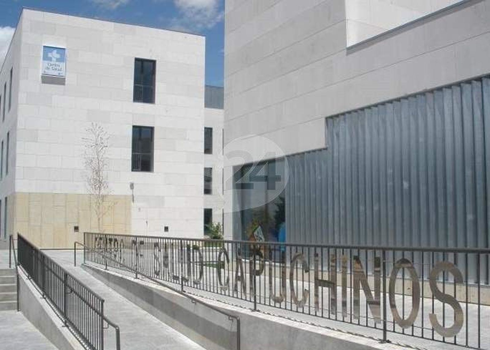 La Gerencia Regional de Salud abre la licitación para el suministro de medicamentos. Foto de archivo La Gerencia Regional de Salud abre la licitación para el suministro de medicamentos. Foto de archivo