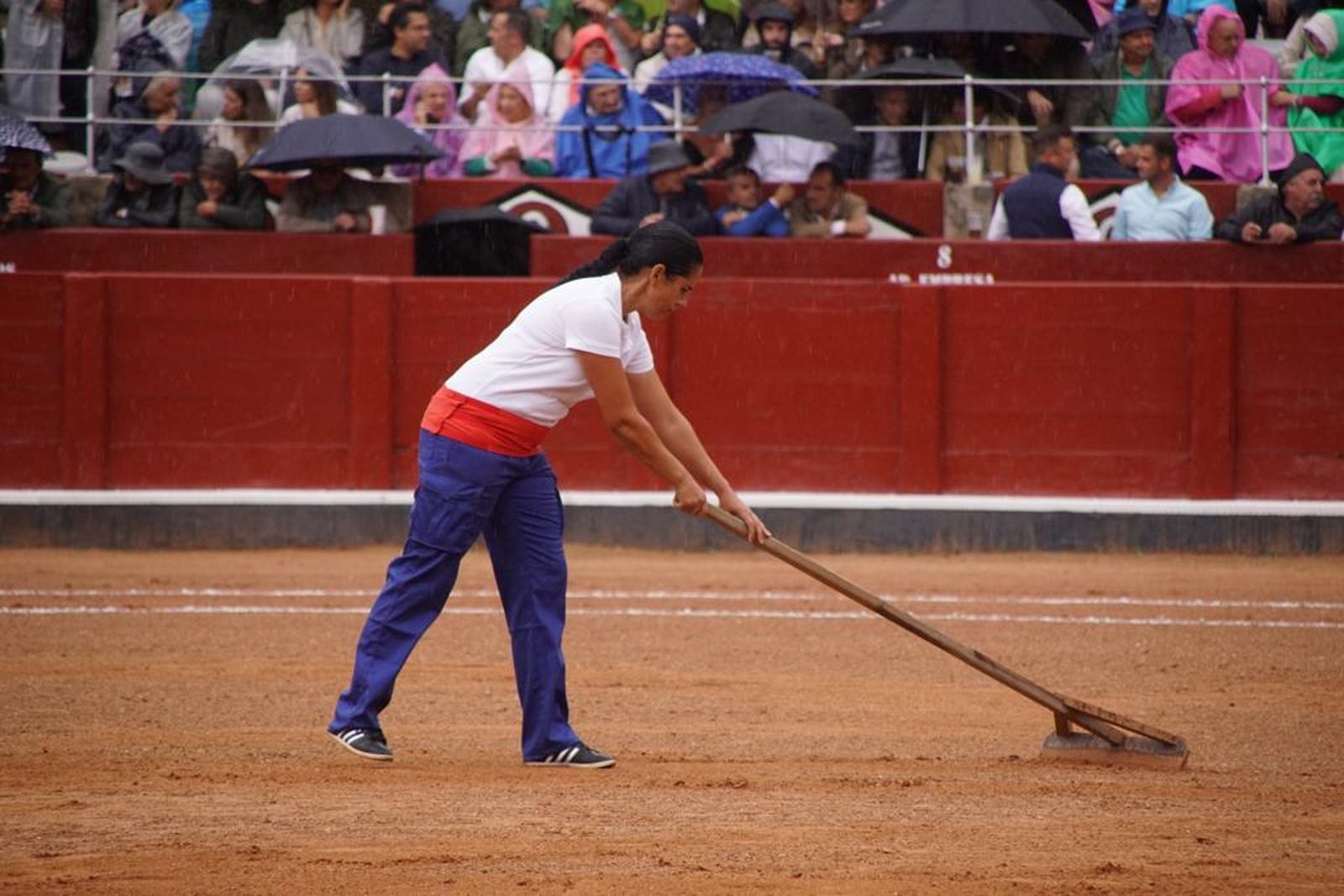 tendidos-de-la-glorieta-durante-la-corrida-de-garcia-y-olga-jimenez-29