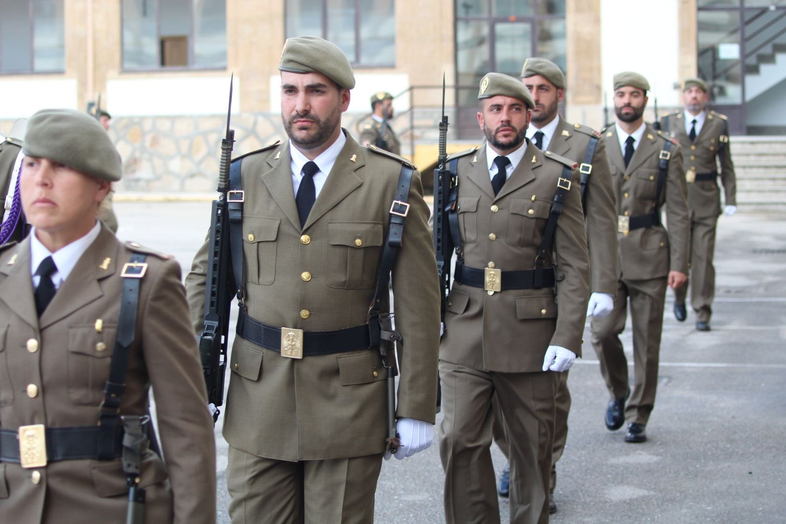 20230530125944-img-8223