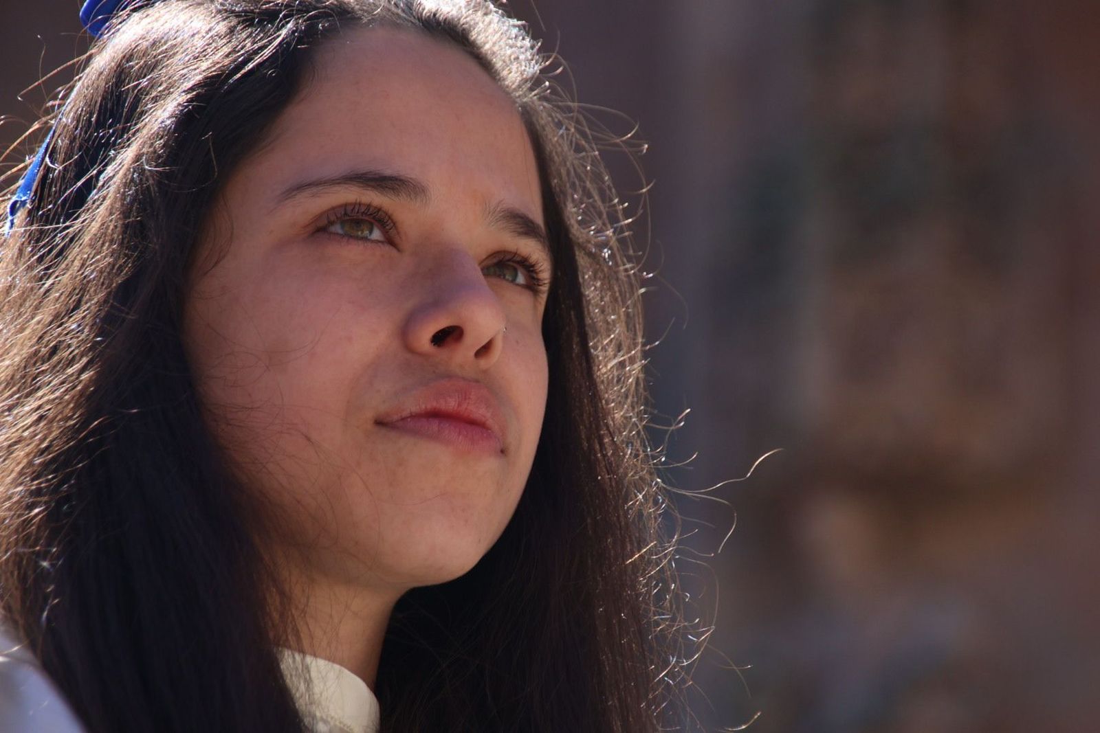 20230402113839-img-9462