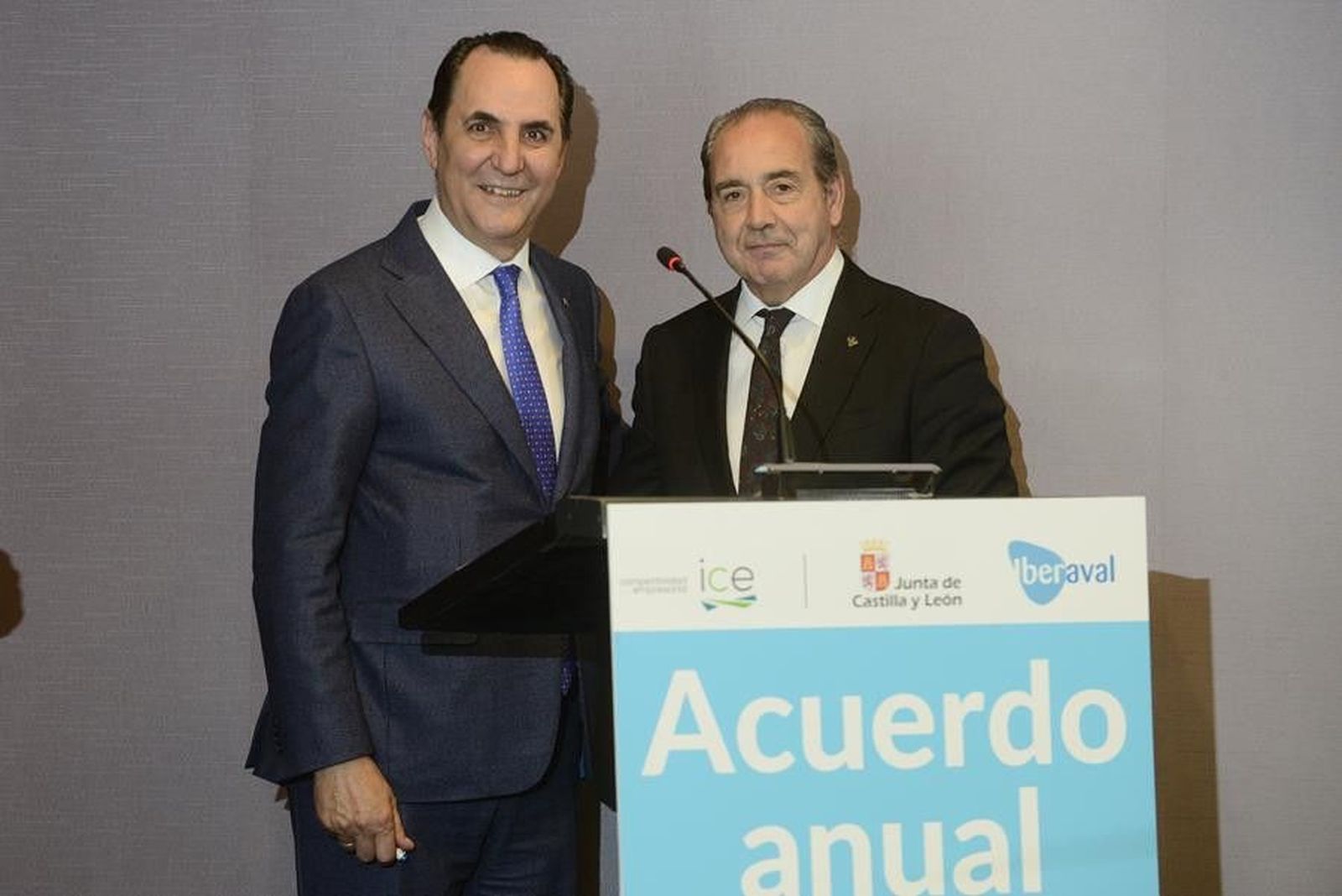 ACUERDO IBERAVAL ENTIDADES FINANCIERAS (38) (Copy)