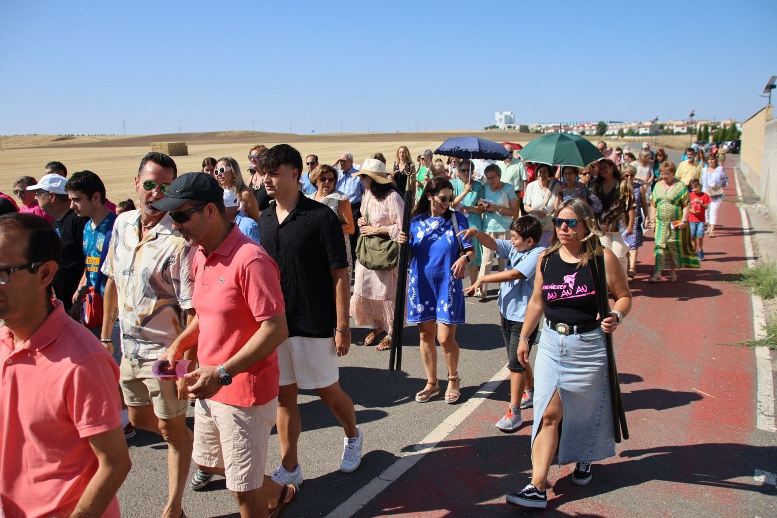 20240804103339-img-2267