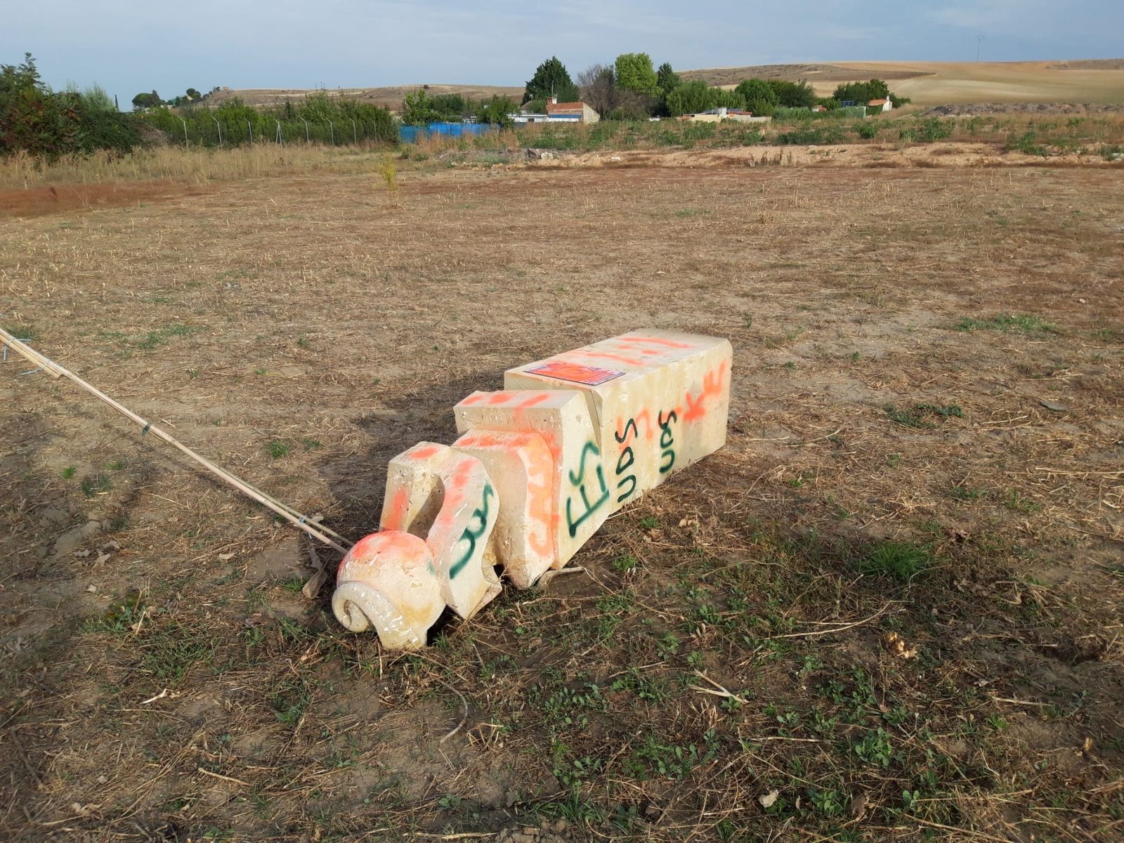 whatsapp-image-2023-10-24-at-22-13-02