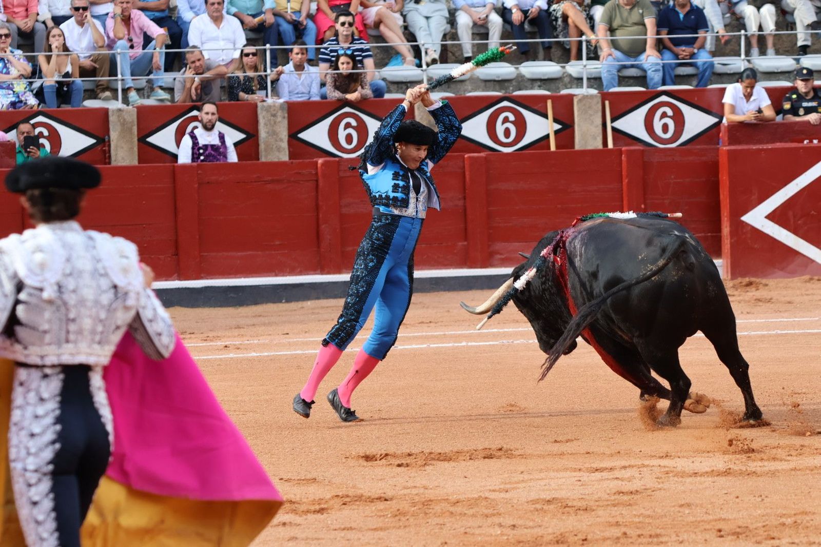 20230910171543-img-1656