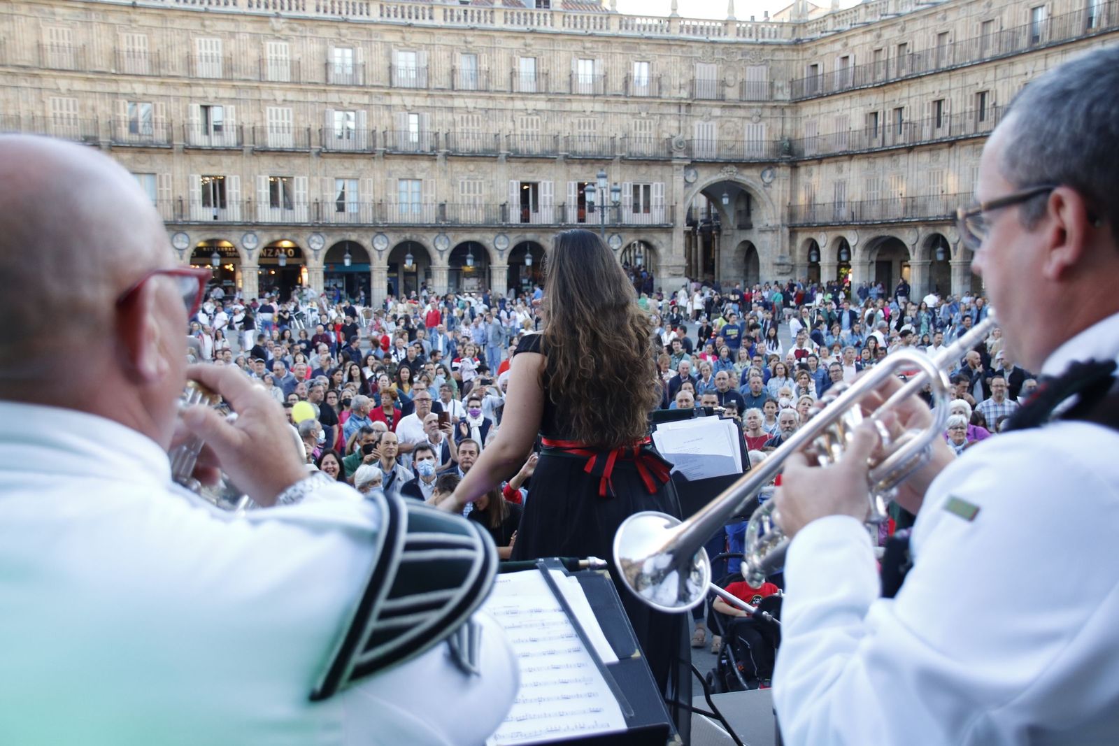 20220625202633-mg-6677