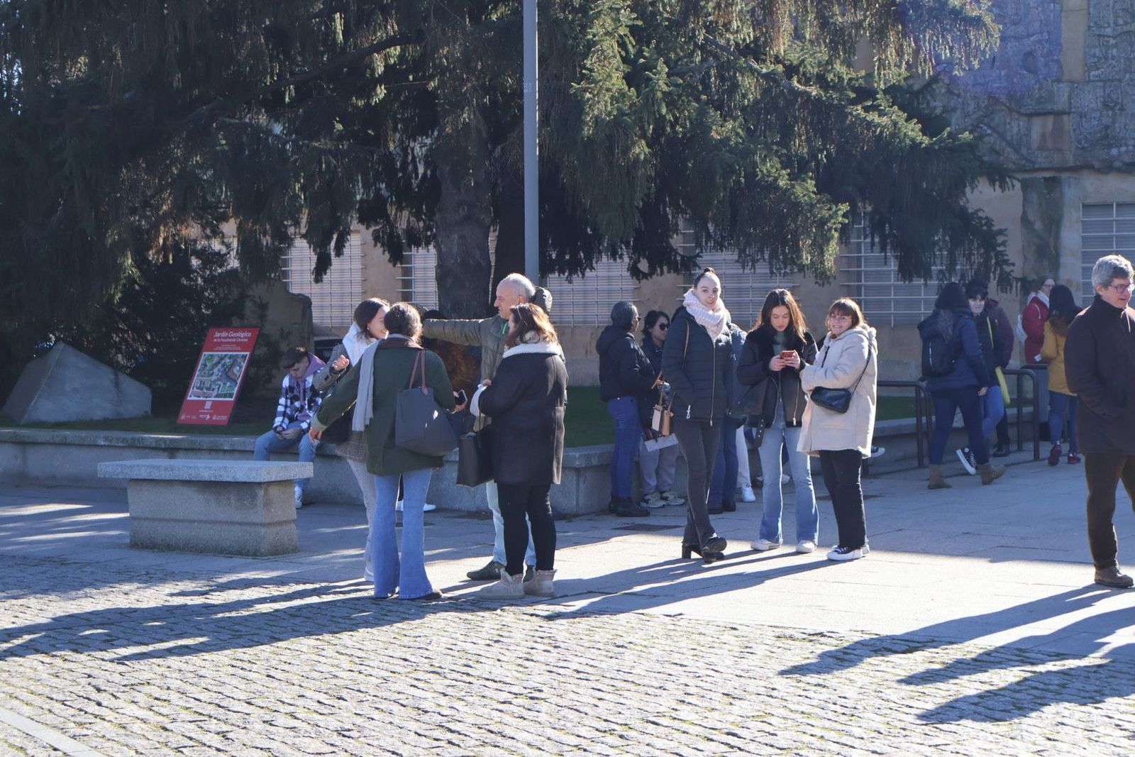 20240120143250-img-1173